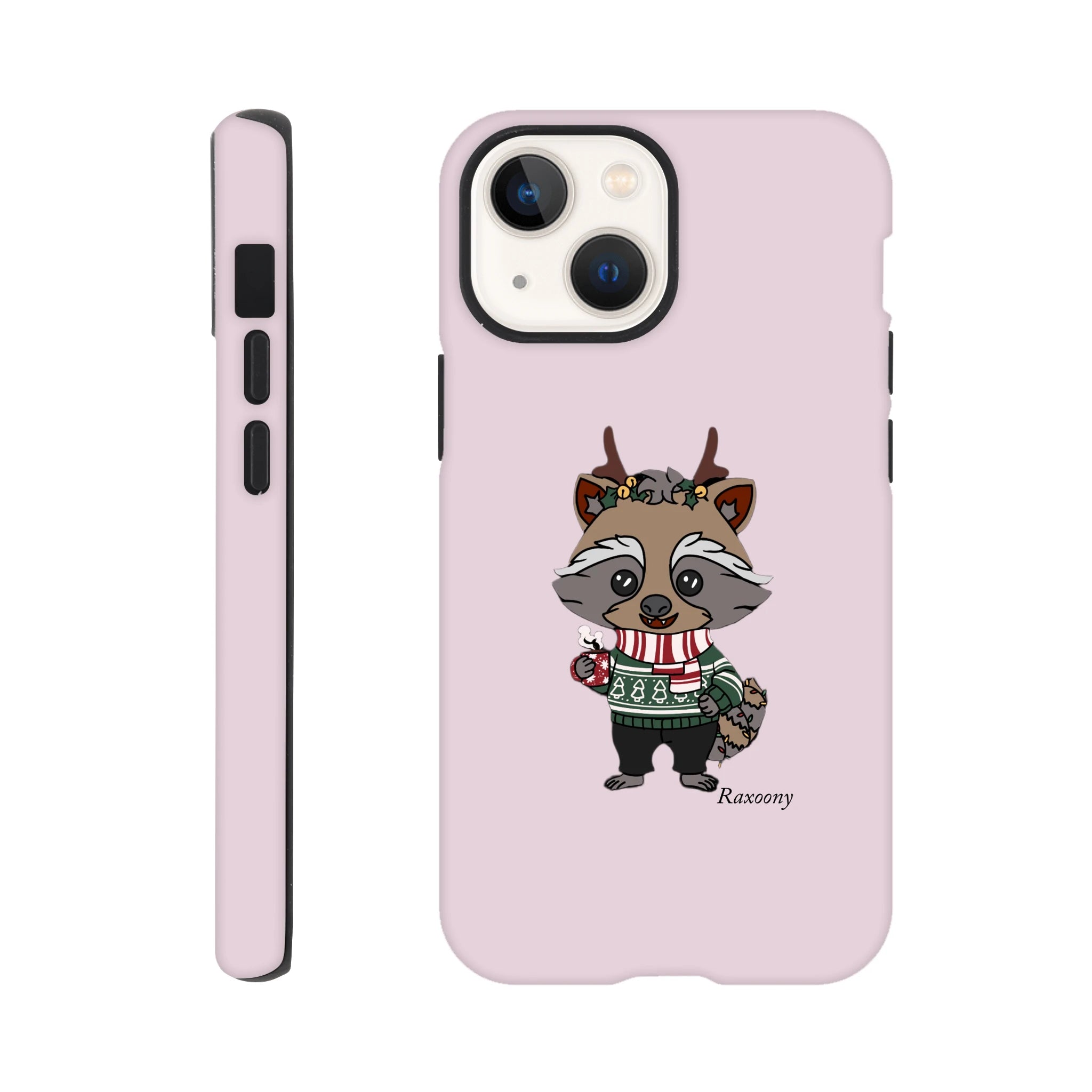 56dfe91f-4557-4f73-996f-12d85df59021