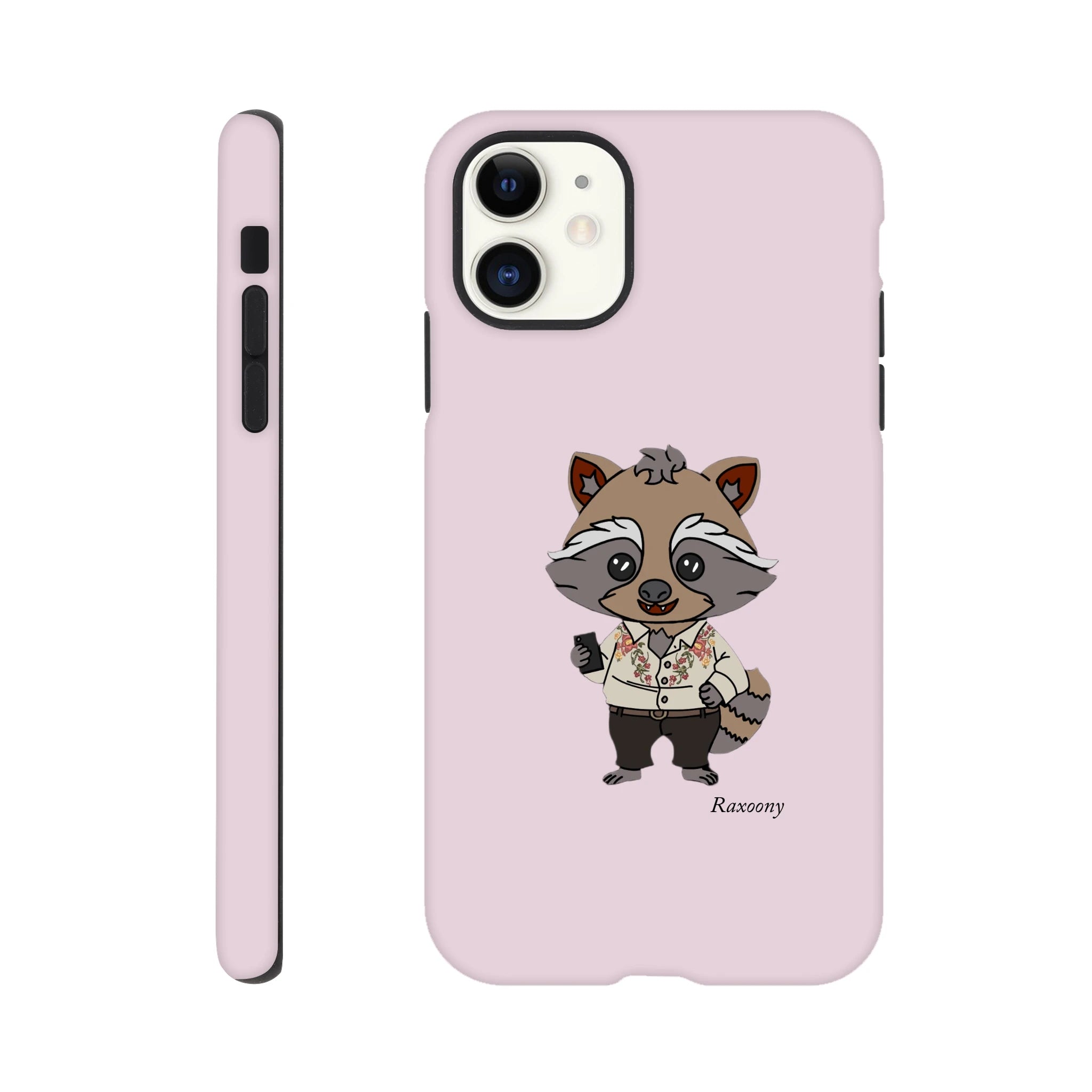 56ee1dab-ead0-4803-9ccc-aff07e408005