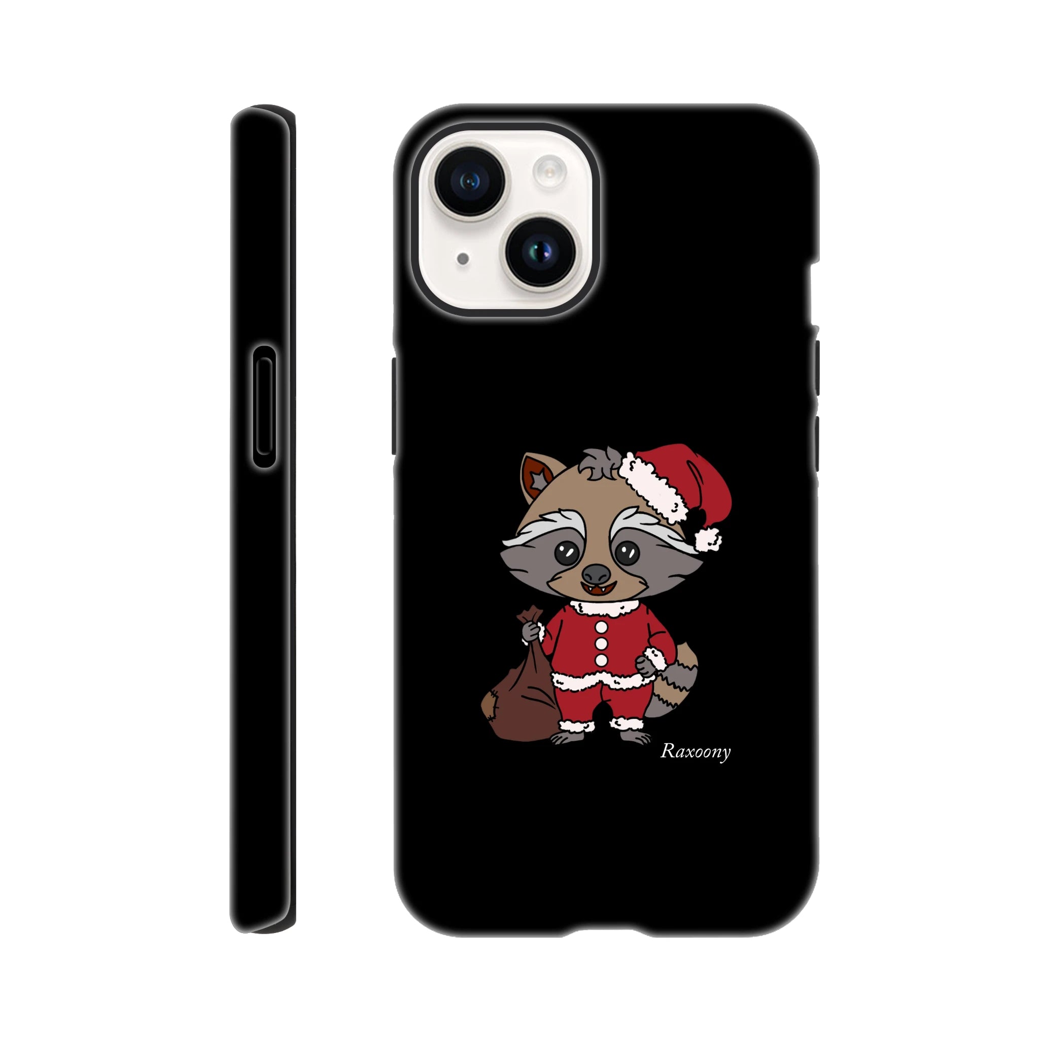 574da482-d746-47e1-a0b6-28544ee928a9