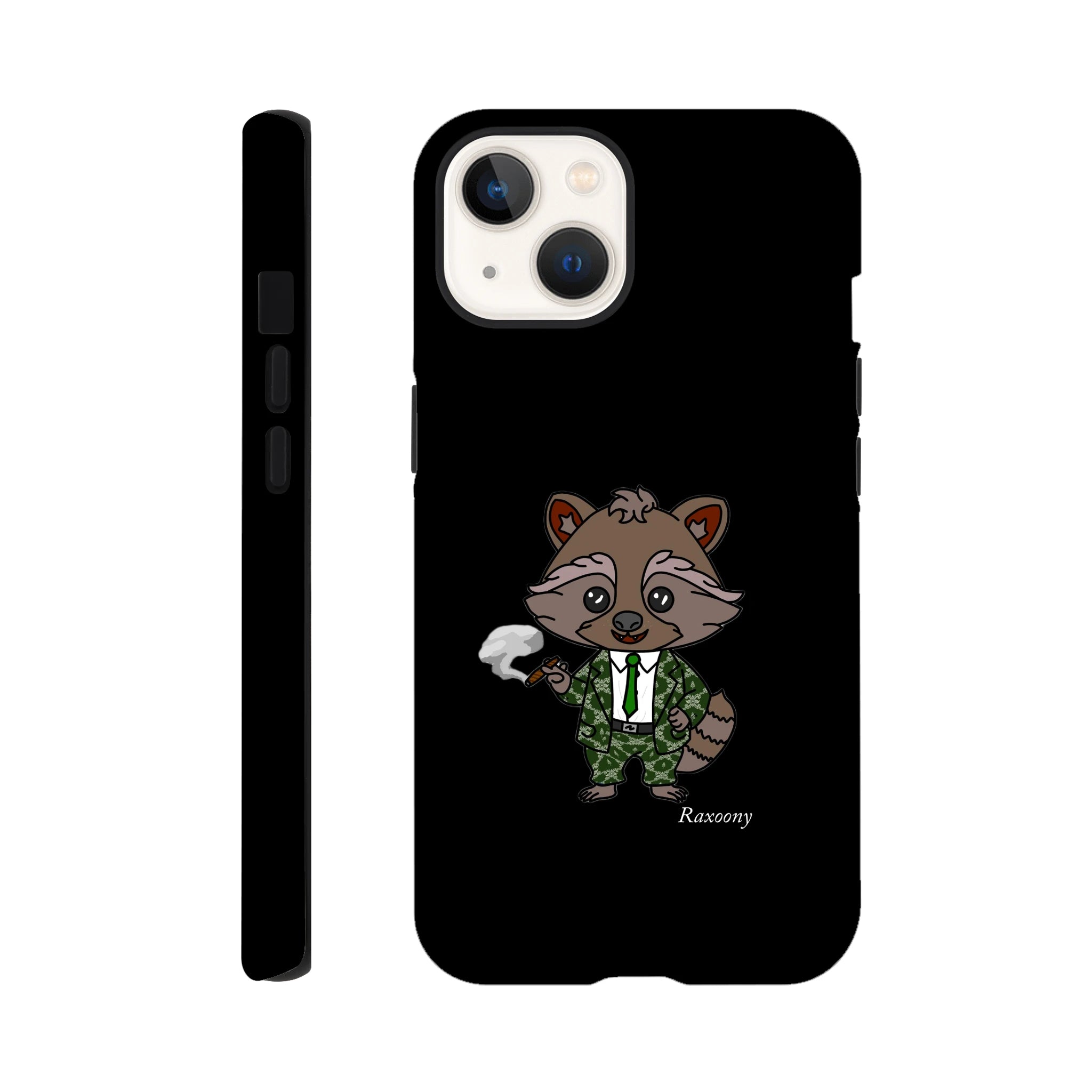 576e7d01-b9e8-4793-95c5-c012771b78f5