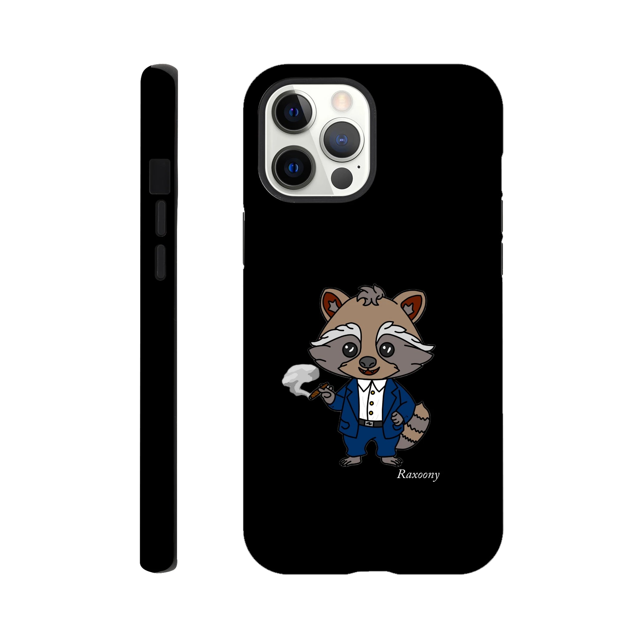 57a5422b-dee4-46a5-9158-42cdadebb4ab