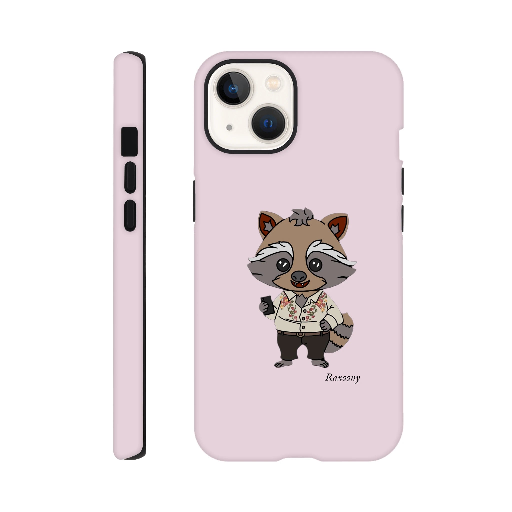 582d42c6-3507-4e1e-a33f-7cf8cfacabc6