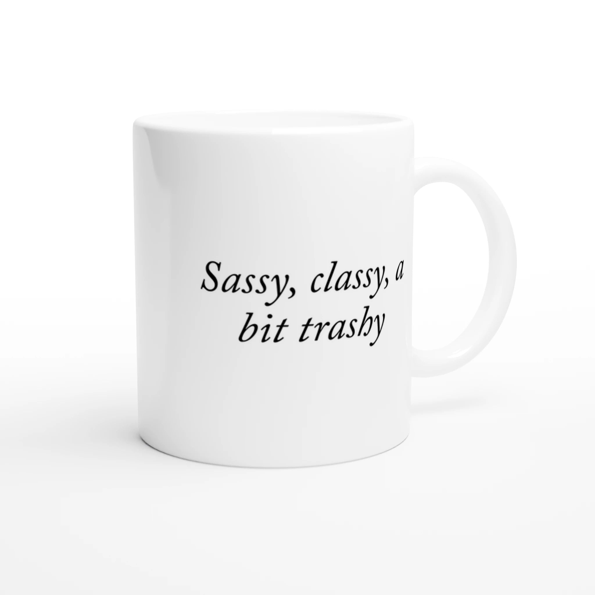 596eeb52-84ea-454c-ab8b-1a5ee4e5fbbe