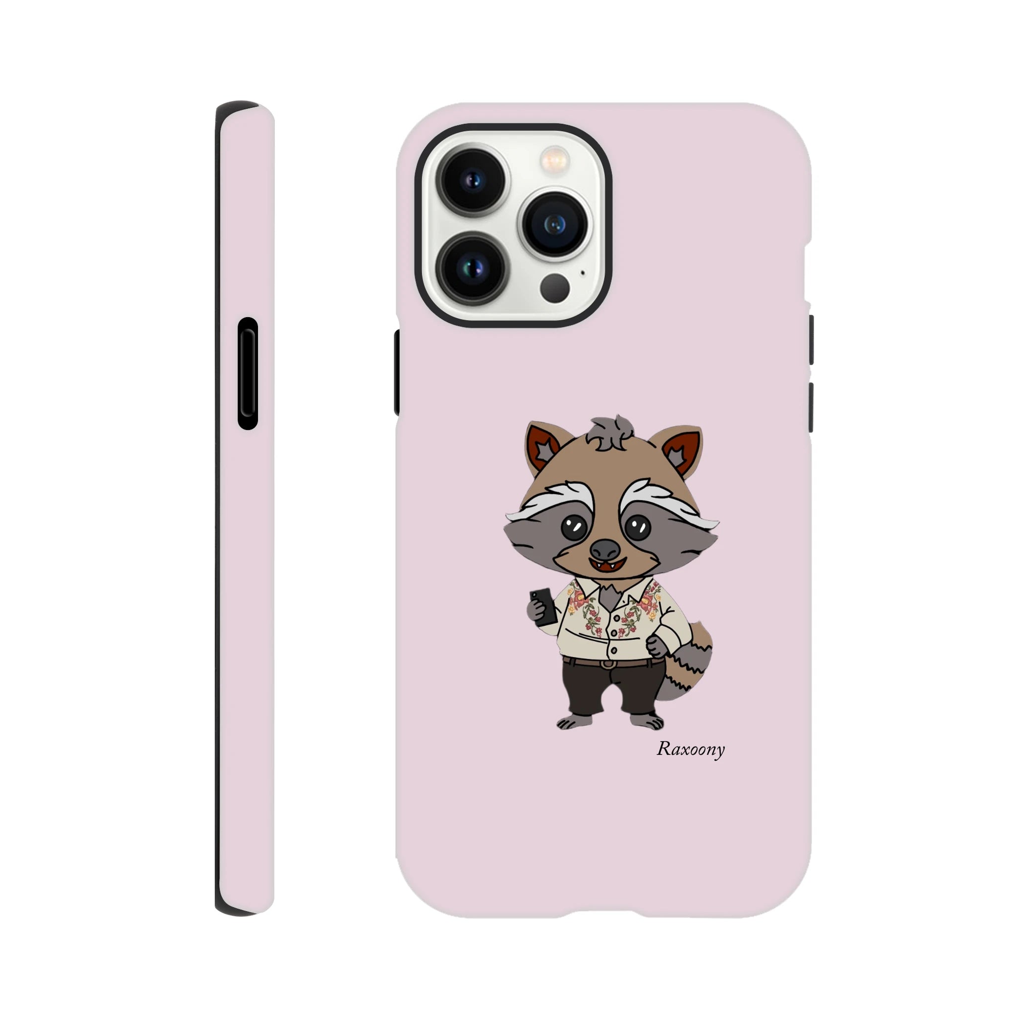 59cb086b-1d5f-4579-a6a7-26fde3aa043f