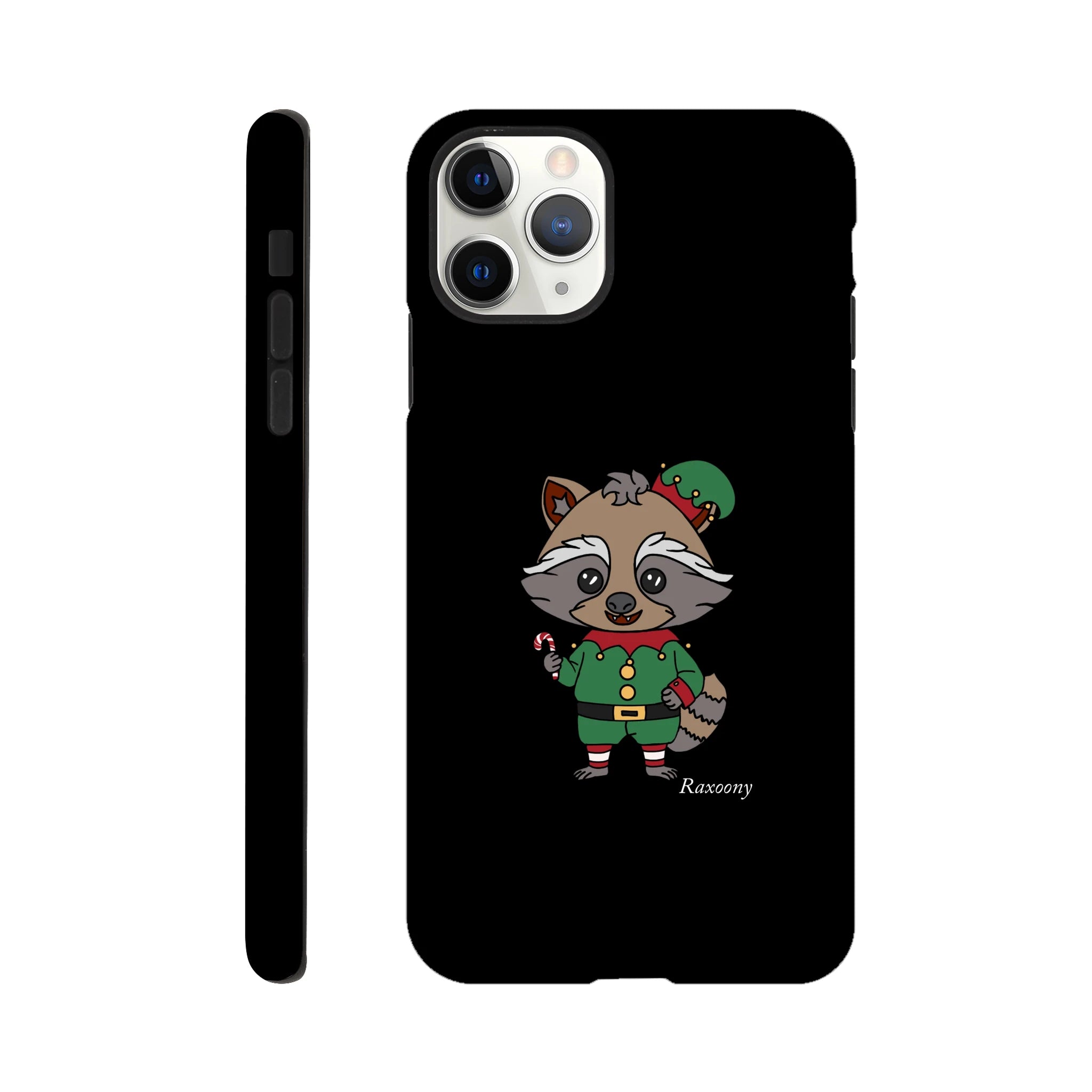 59fdf80f-2d21-4848-a545-c236865d9b64