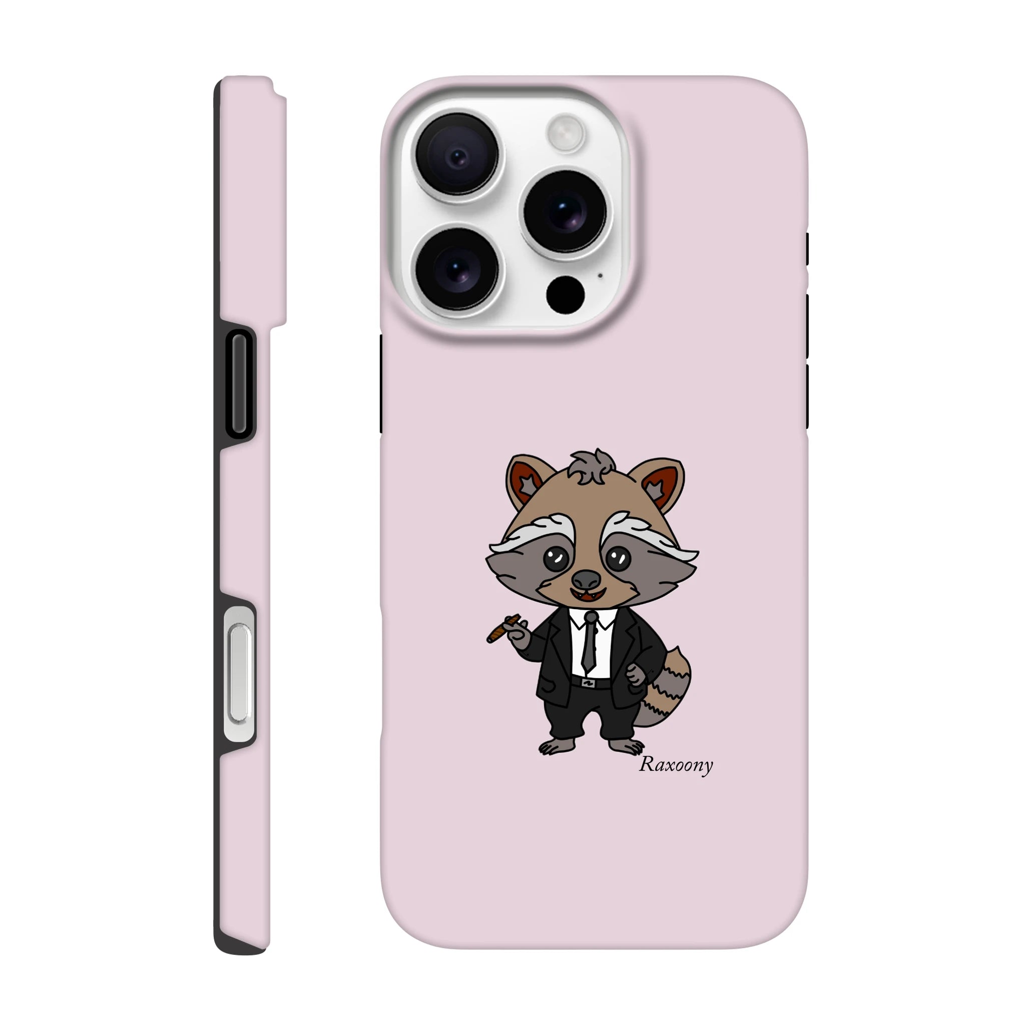 5a351280-0cc0-4653-9d63-f2d6ee00f86f