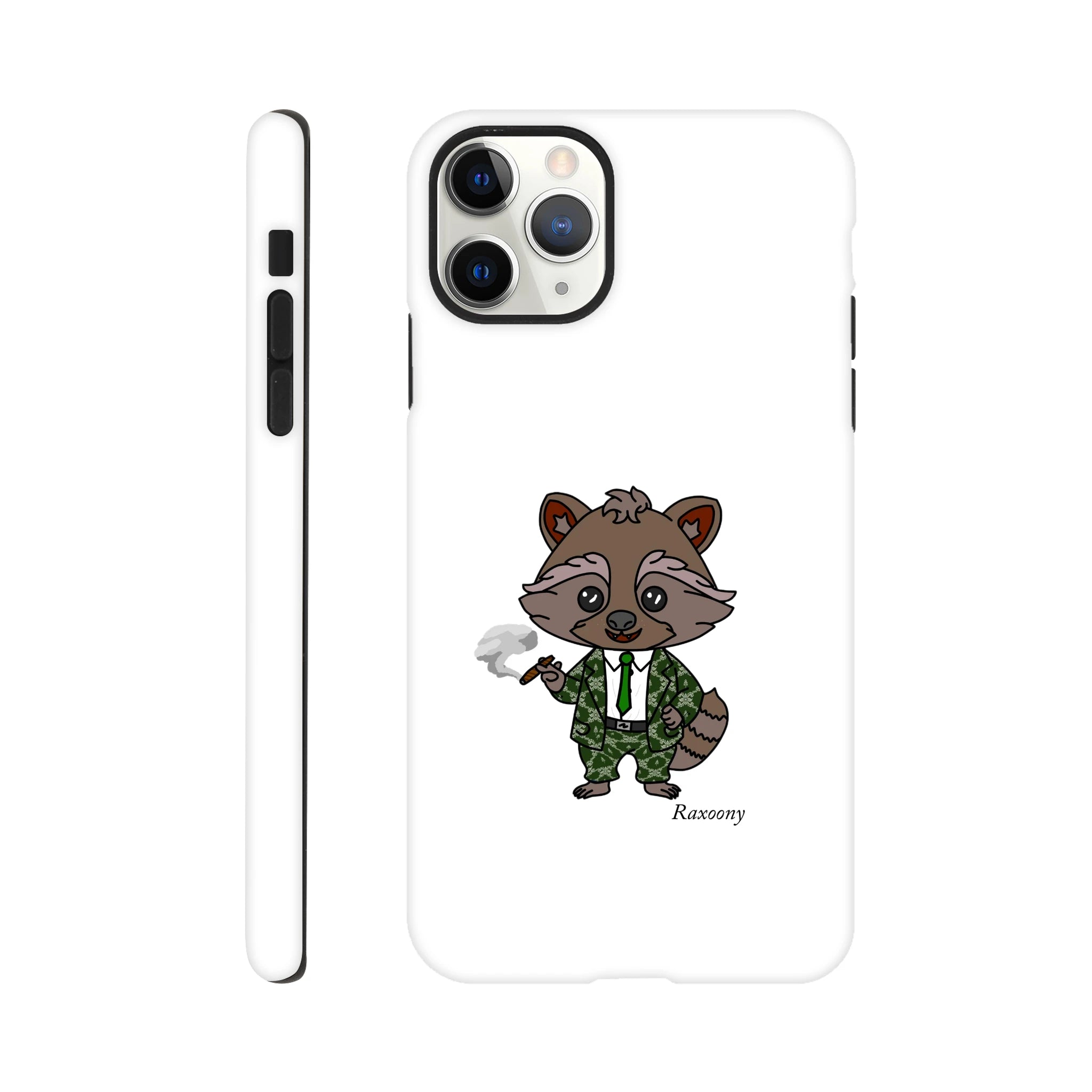 5a634f47-6314-4a72-bada-d6ee85f7ceae