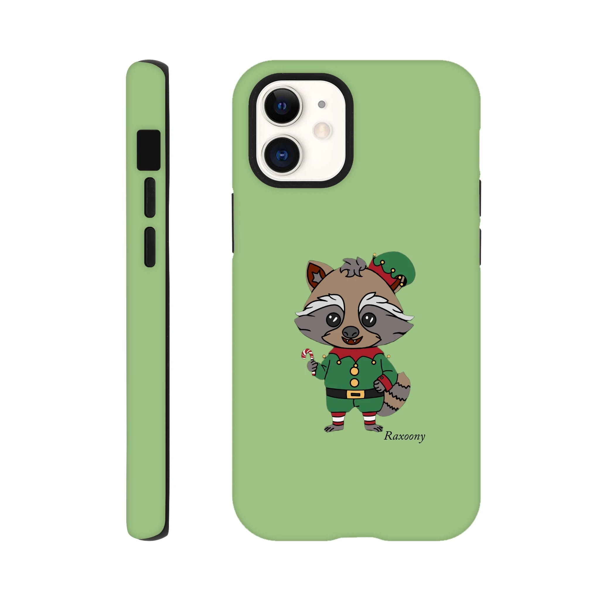 5aacbd5d-0368-4a9e-b40a-7e92ee028ca0