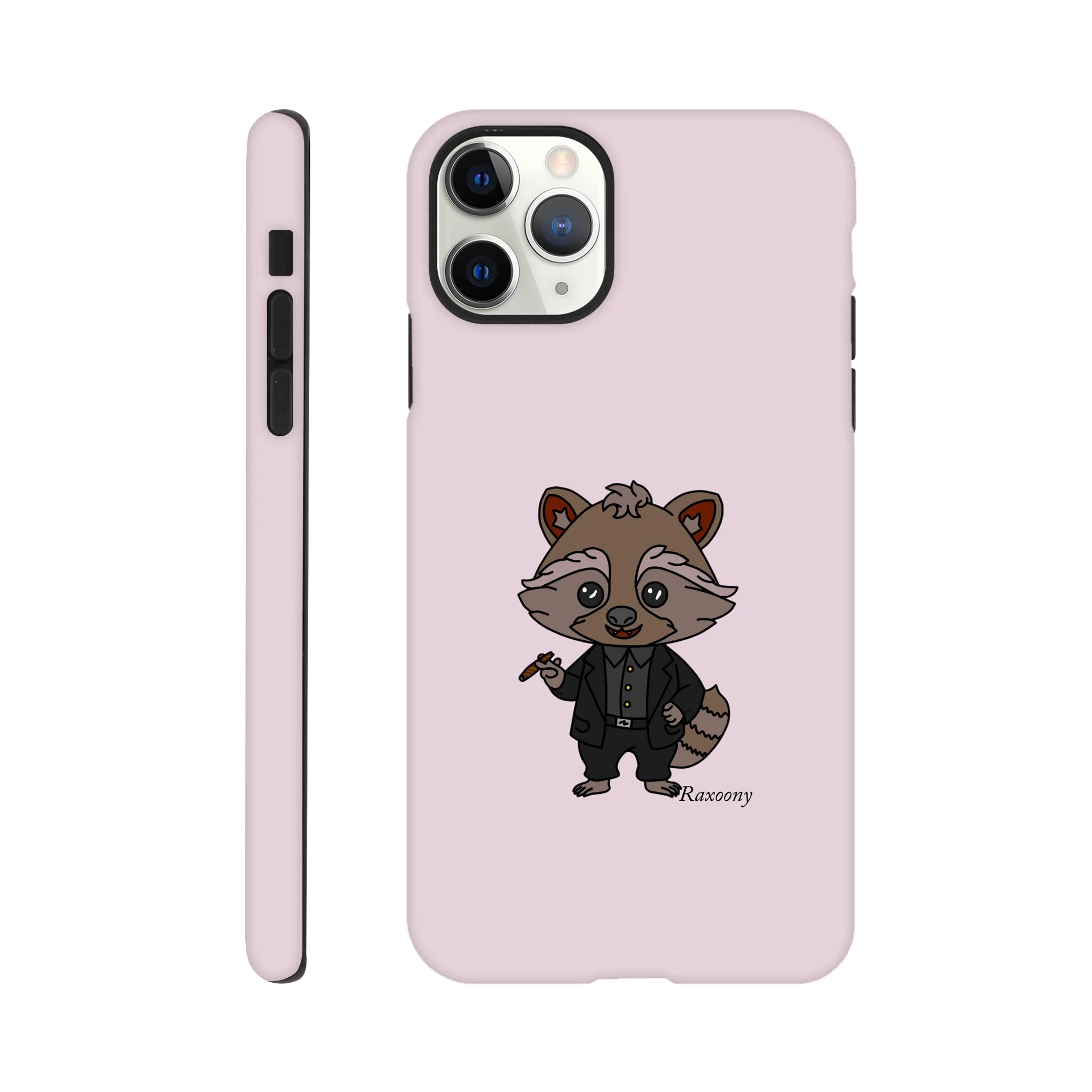 5ad23e6d-eb4a-4332-8444-819c081c1460