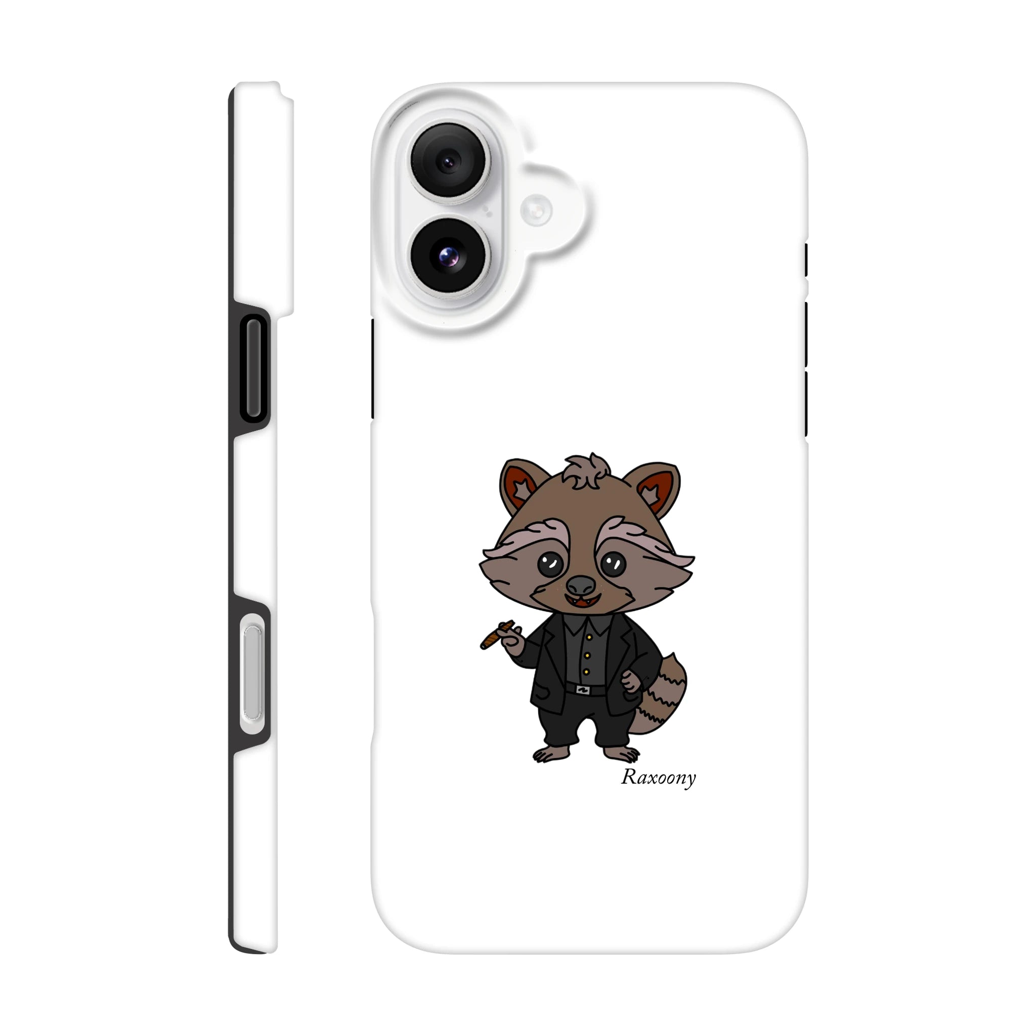 5ae7985a-52f5-41cd-8477-07e39568befb