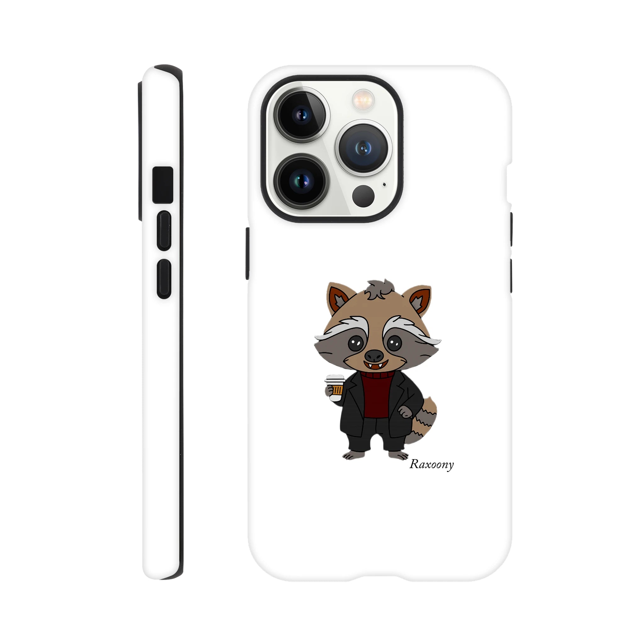 5af3a32d-e907-4e83-82c5-a677f550f717