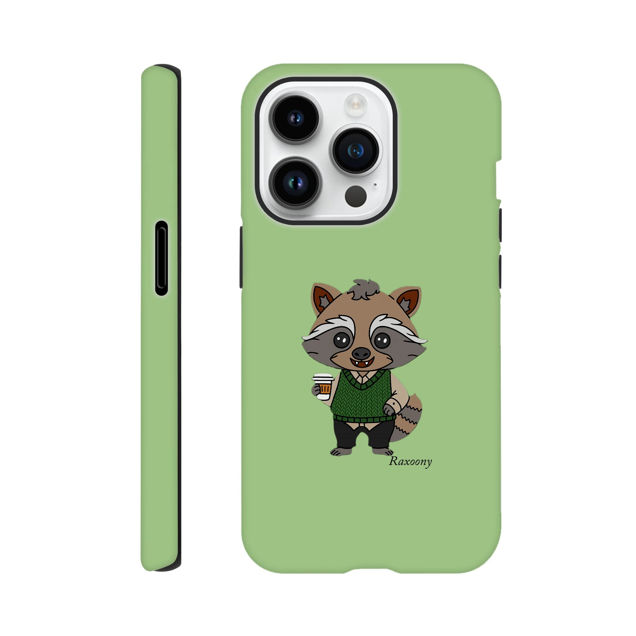 5af9ef7a-ee56-4adc-9291-e74bdd0a5028