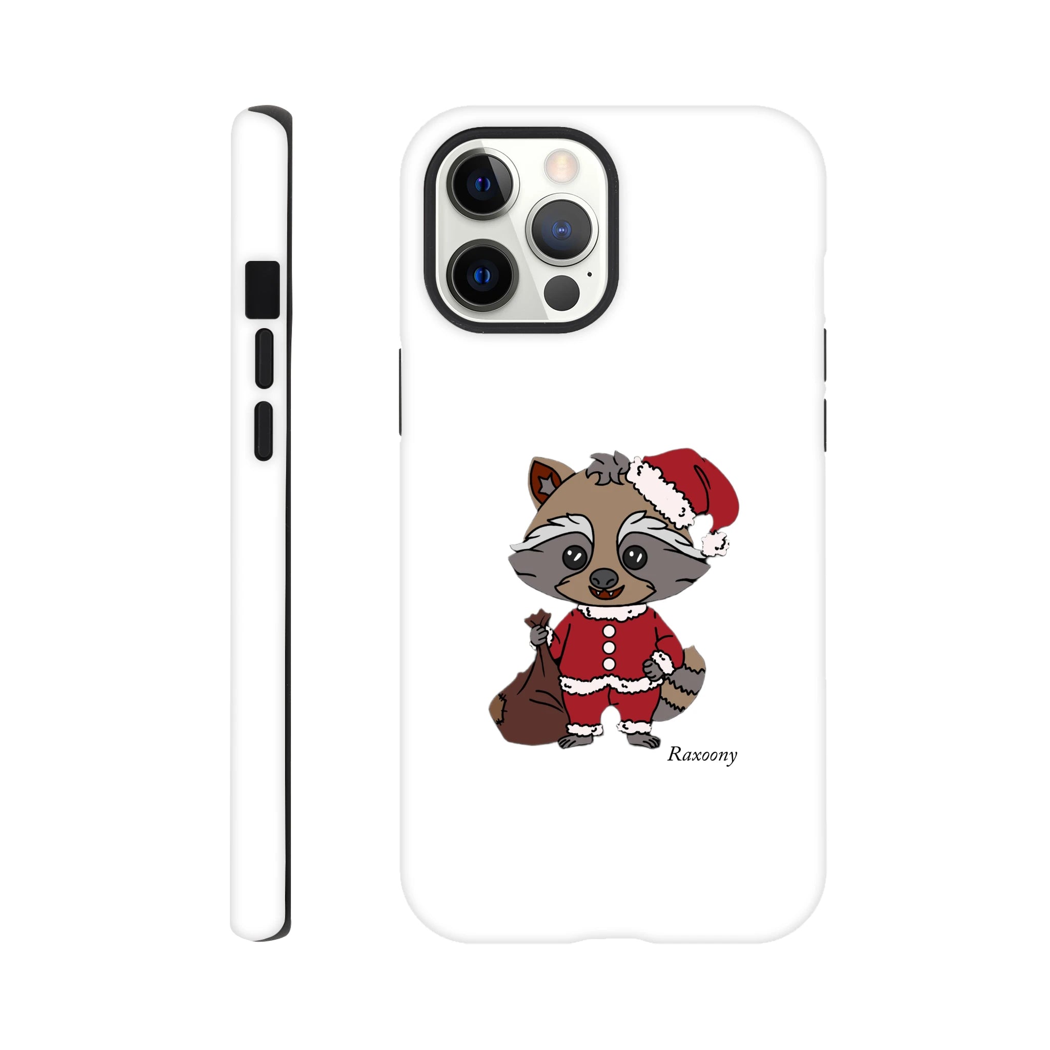 5b615f39-215a-4f75-90df-e4673536865a