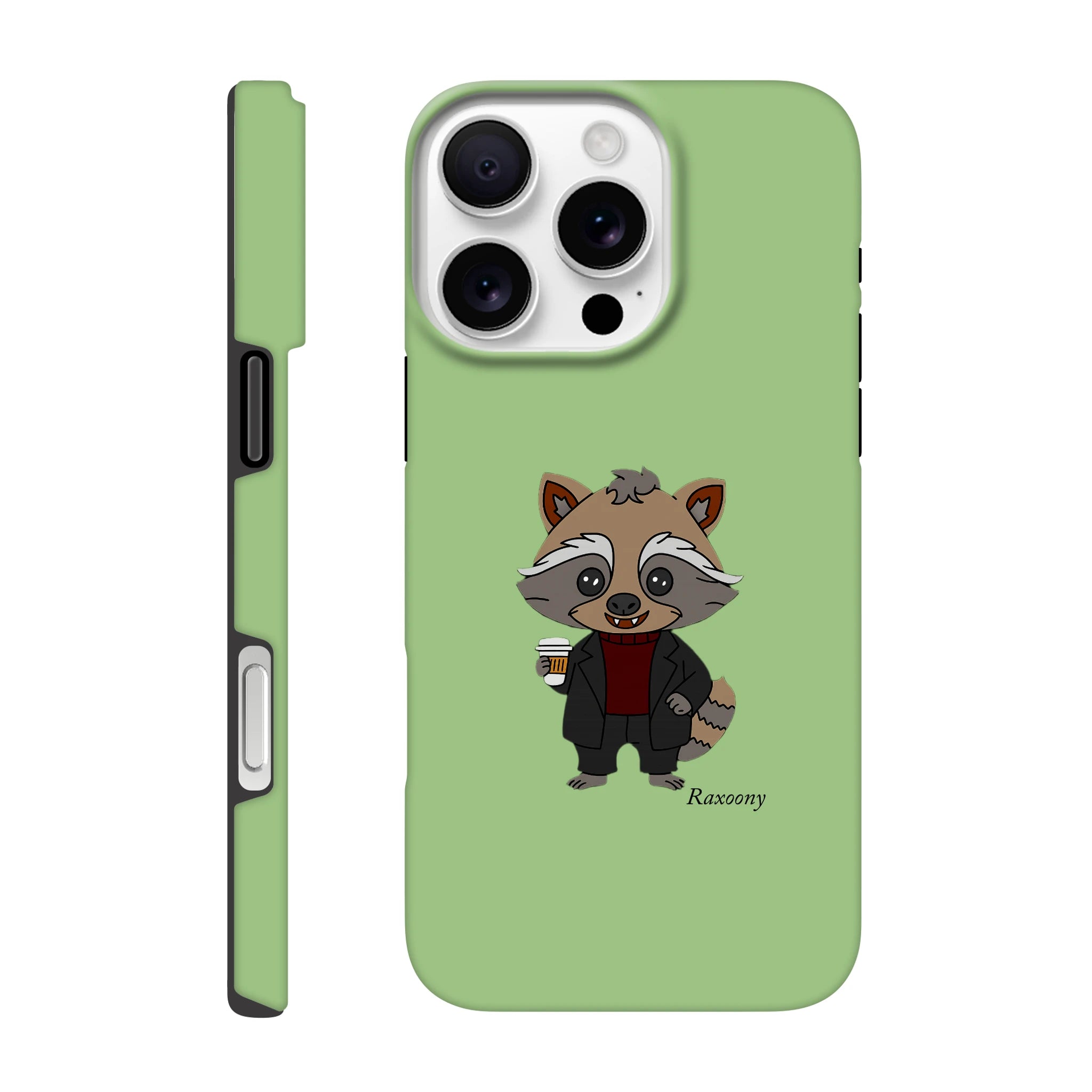 5b6e5da7-2084-49b8-bd71-8894eb2b178a