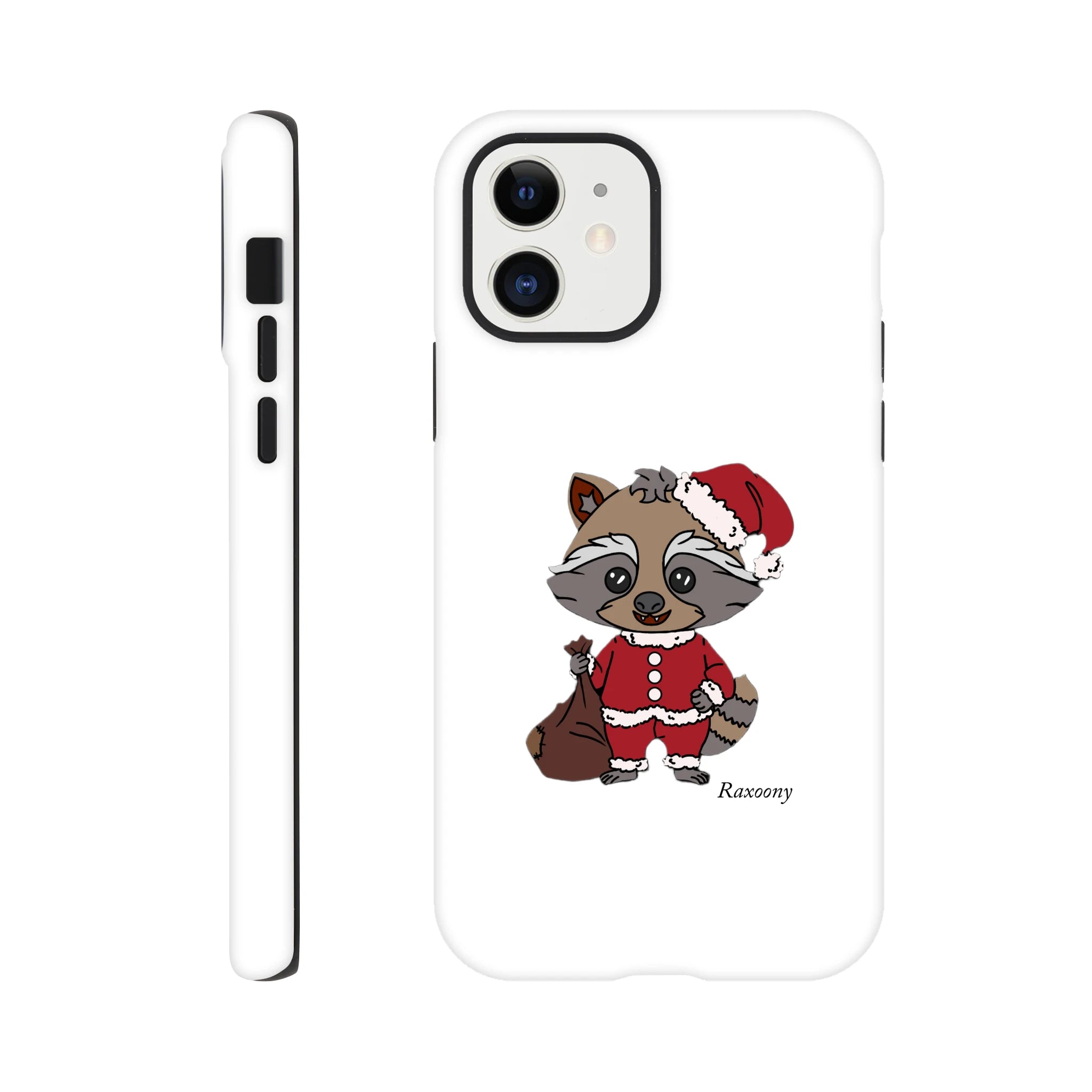 5c4ed69c-ba8f-4bbd-8fe2-d02a9ab5fbaa