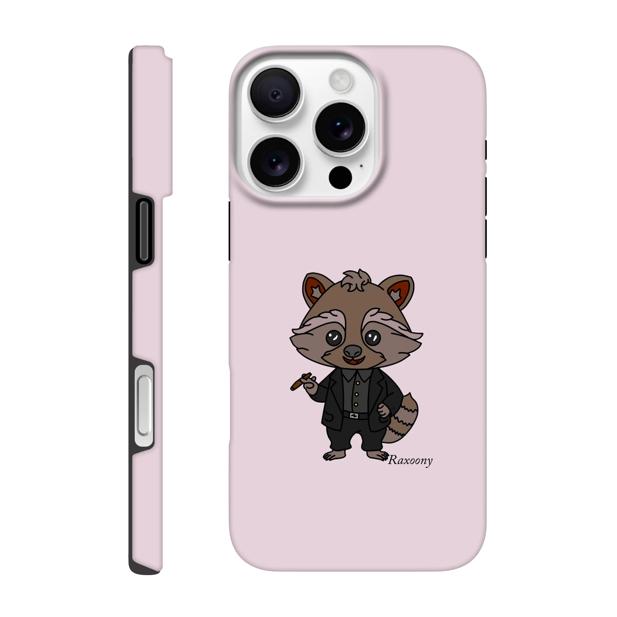 5c5a8d29-b297-4618-b39f-b868c1e8e675