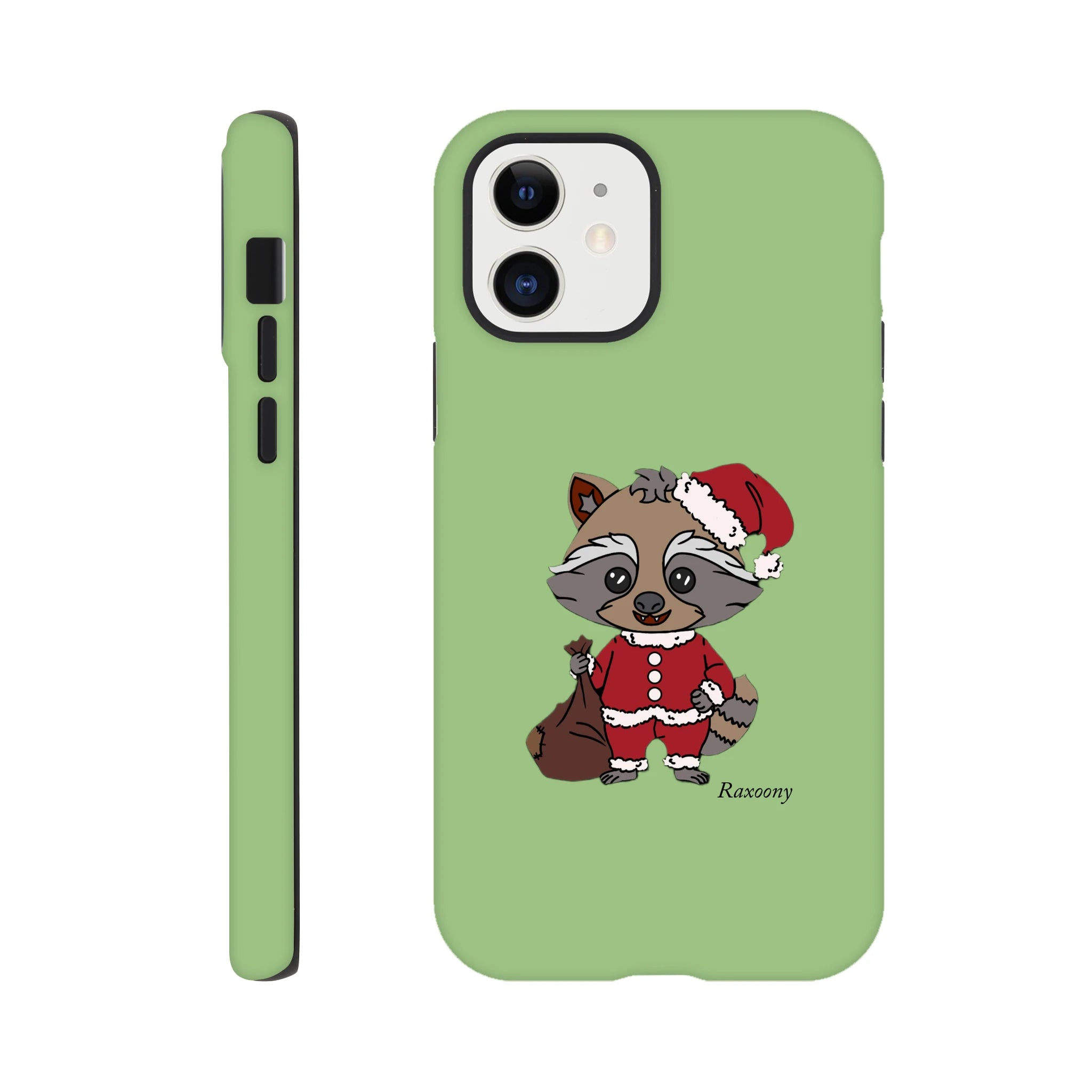 5cdc4630-9722-491e-971e-60343fbe31e9