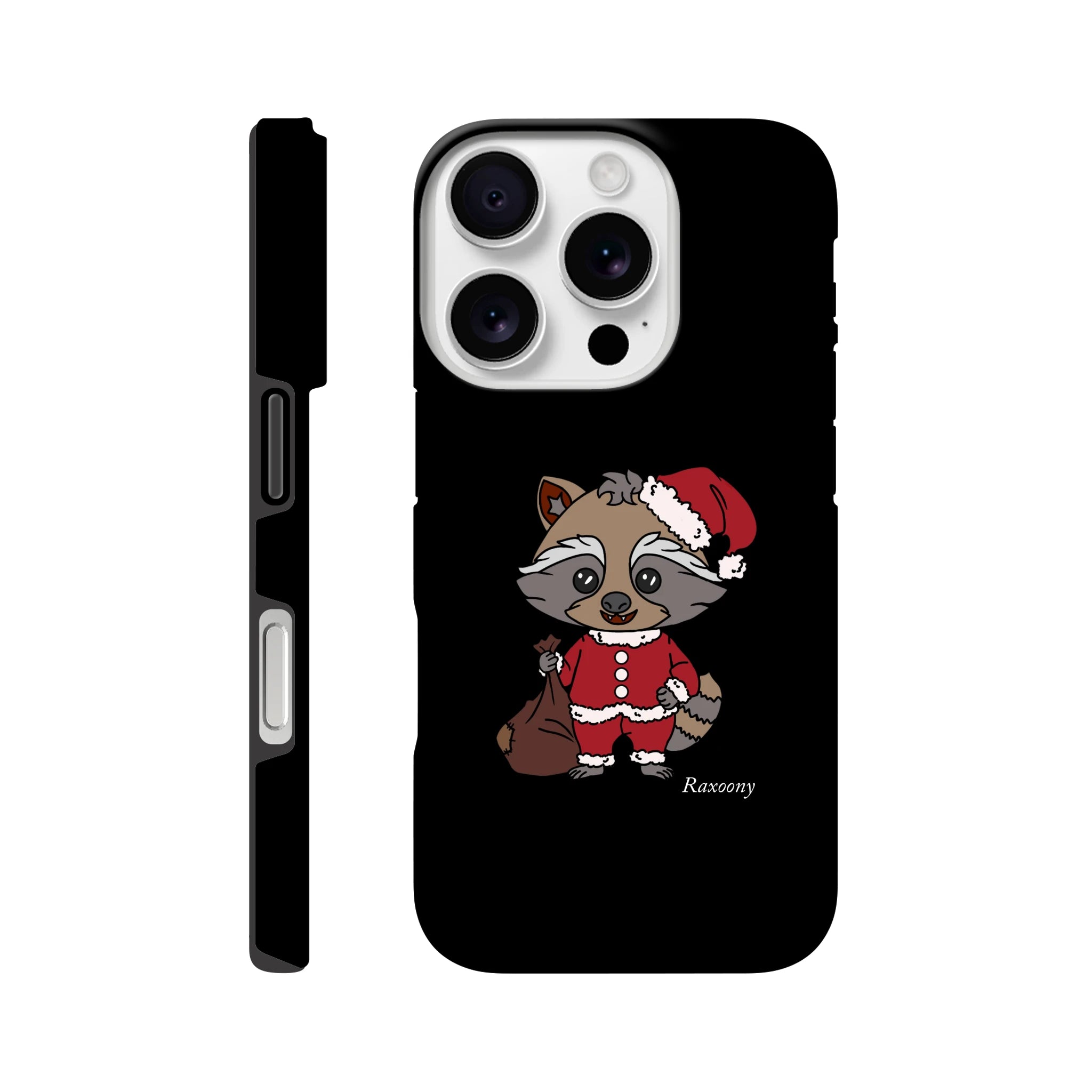 5dc72112-1bfb-4703-bc5a-ec14799b94a1