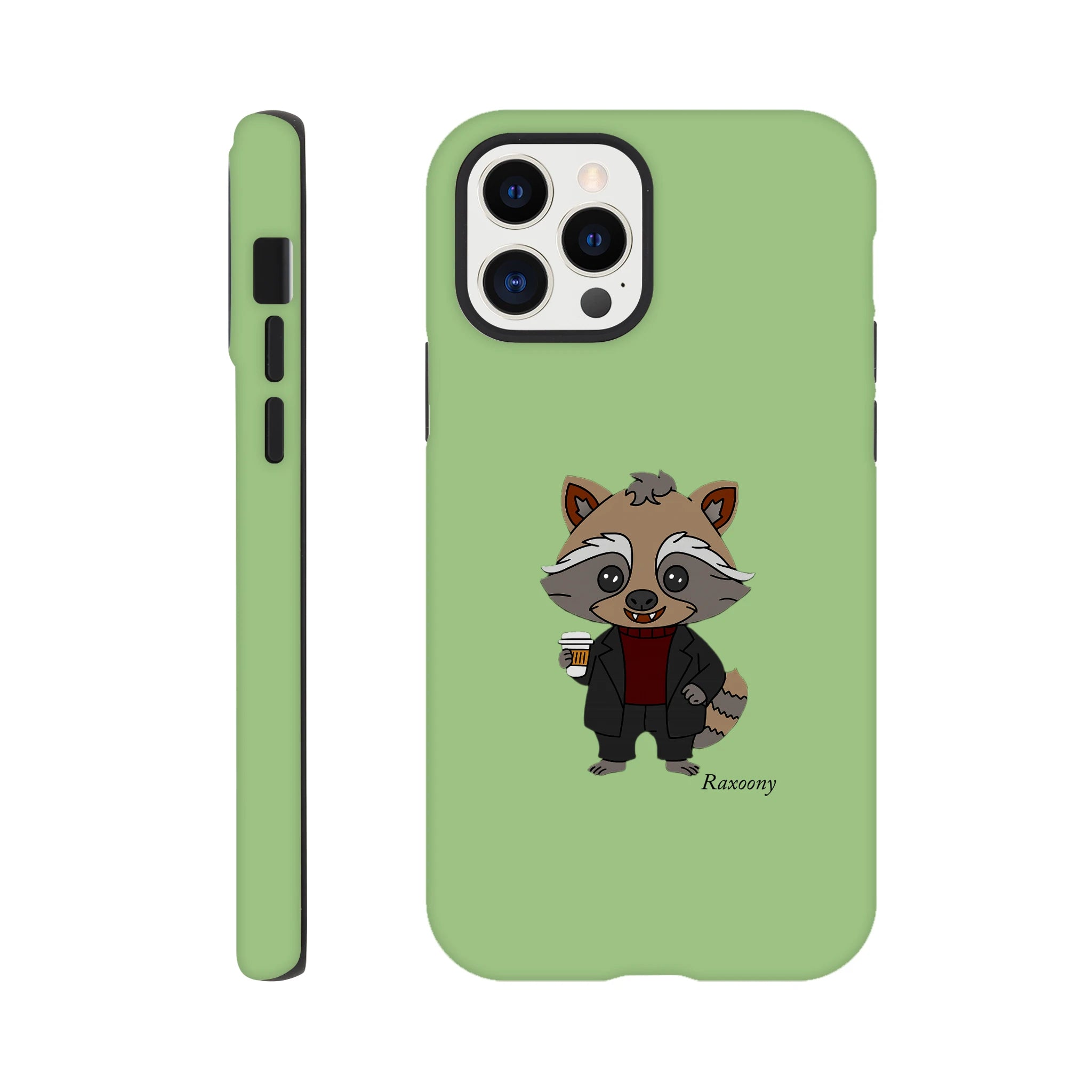 5ddb5f5f-e1fa-4682-8518-0e51be1b5a07