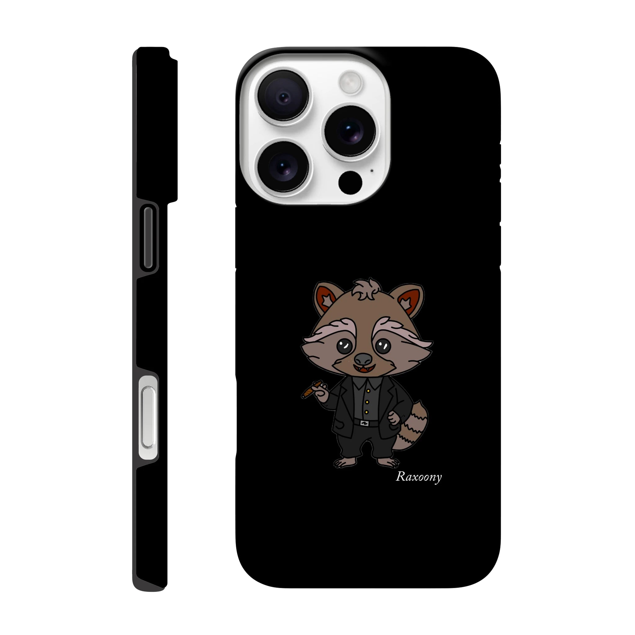 5e390de9-9b74-4de0-b814-90d7d41cca2b