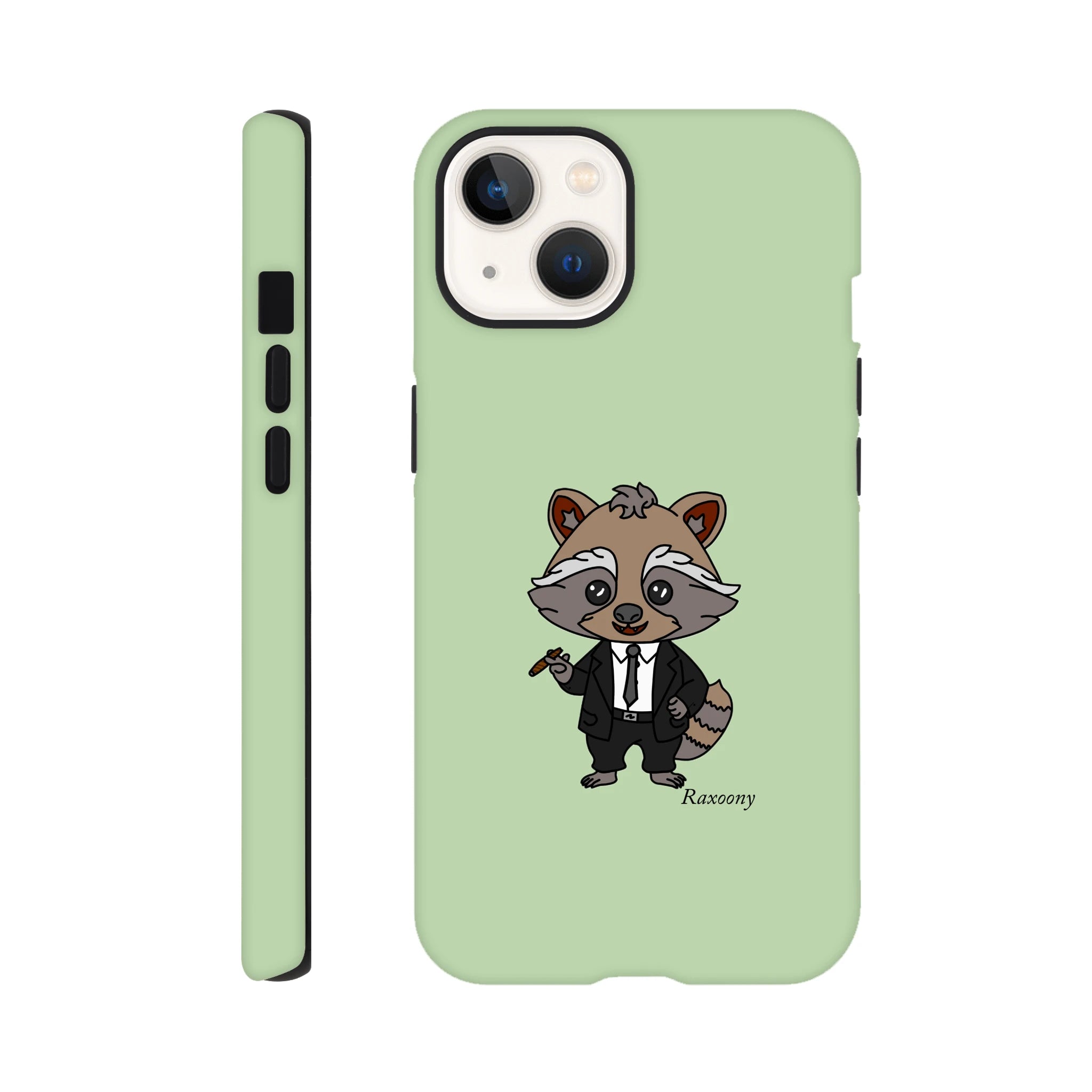 5e85cd65-15fc-4ac2-8a55-cc618a09ad79