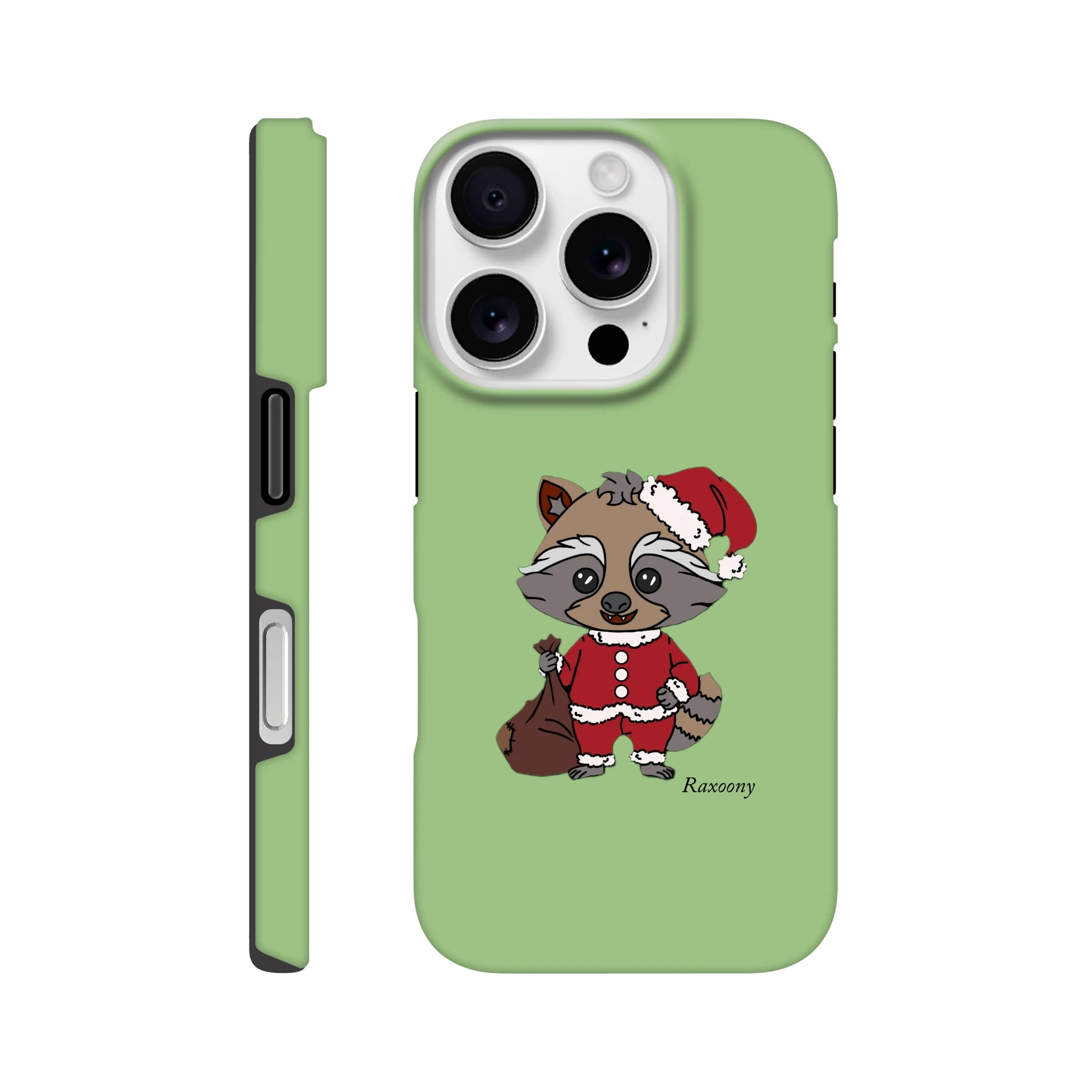 5eb25628-82ee-434c-b926-42beb2a3325d