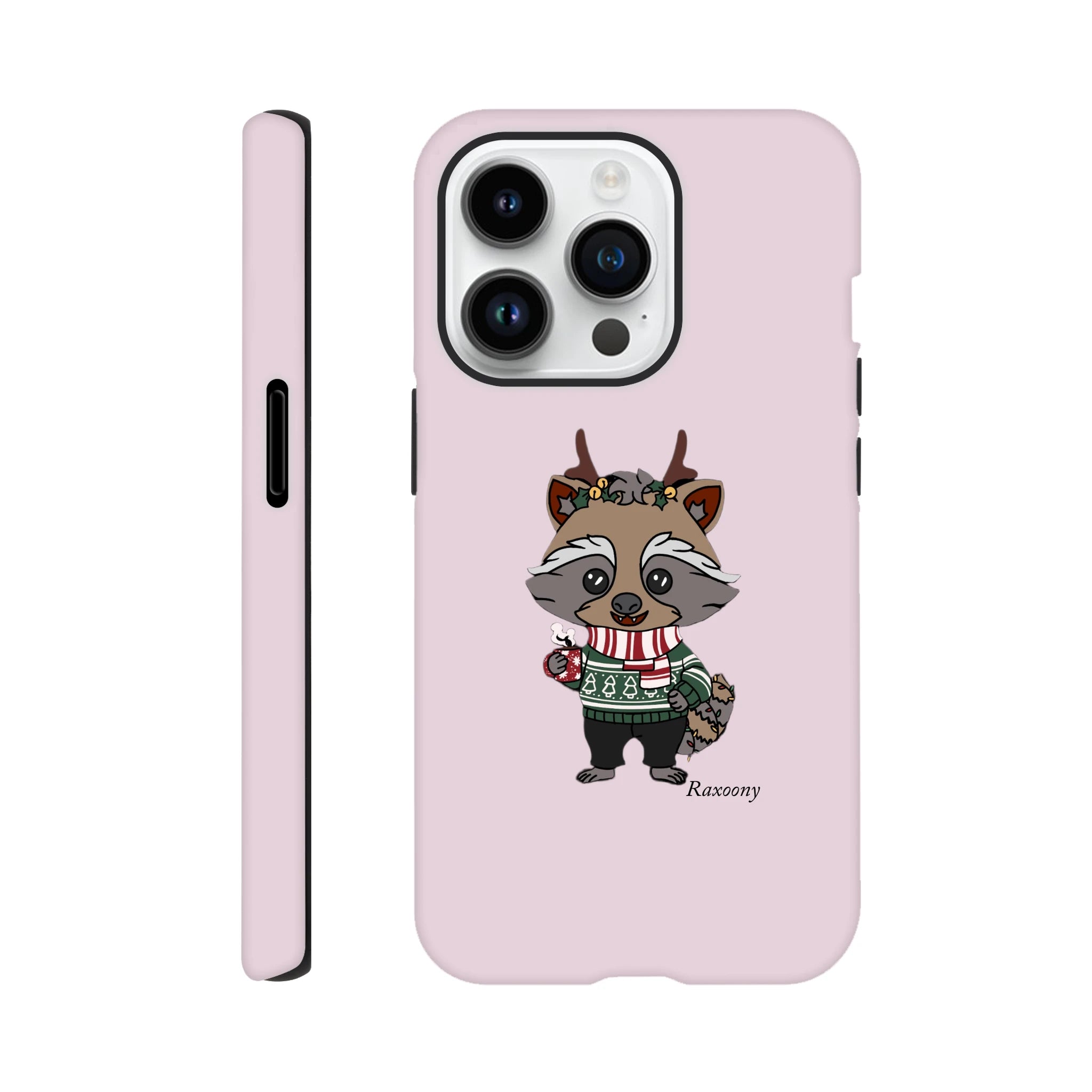 5fd6ce4d-36d7-41d5-8090-c7f8b8fdb725