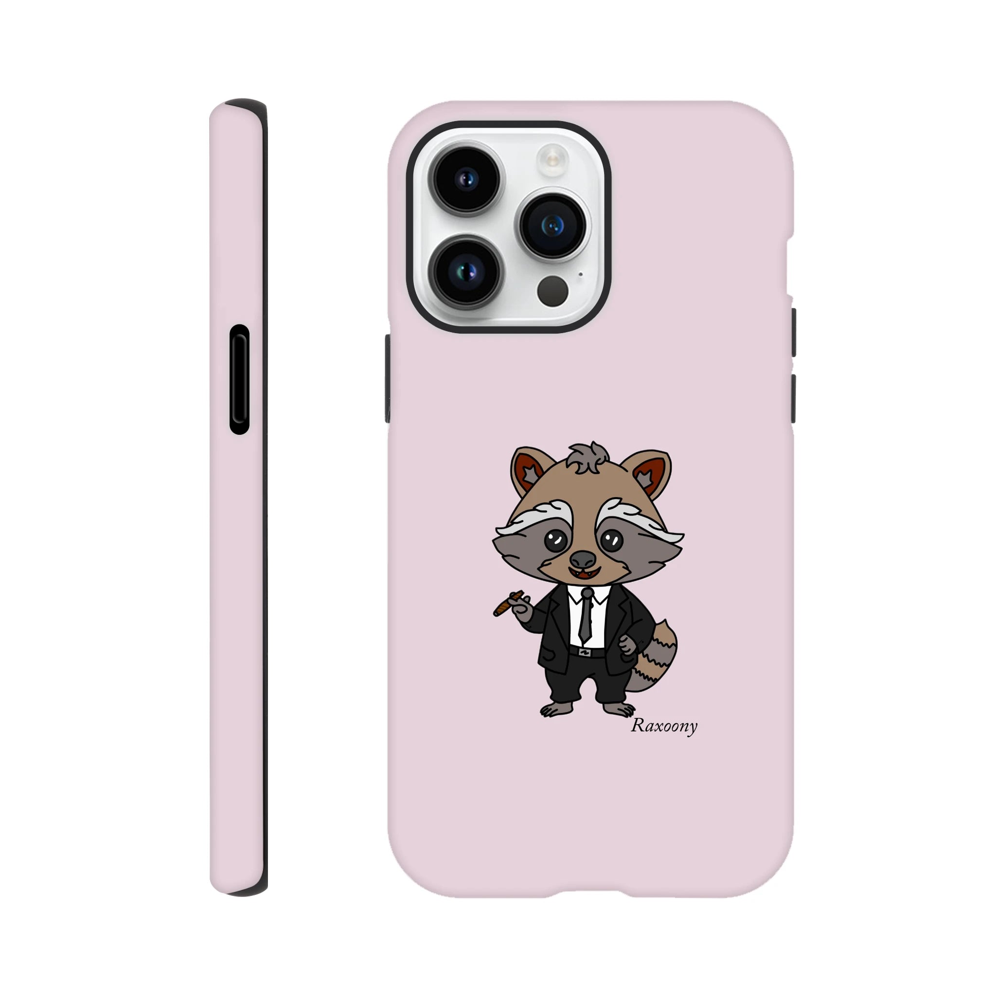 609842c7-5cff-4df9-9d33-fed7d7d817d6