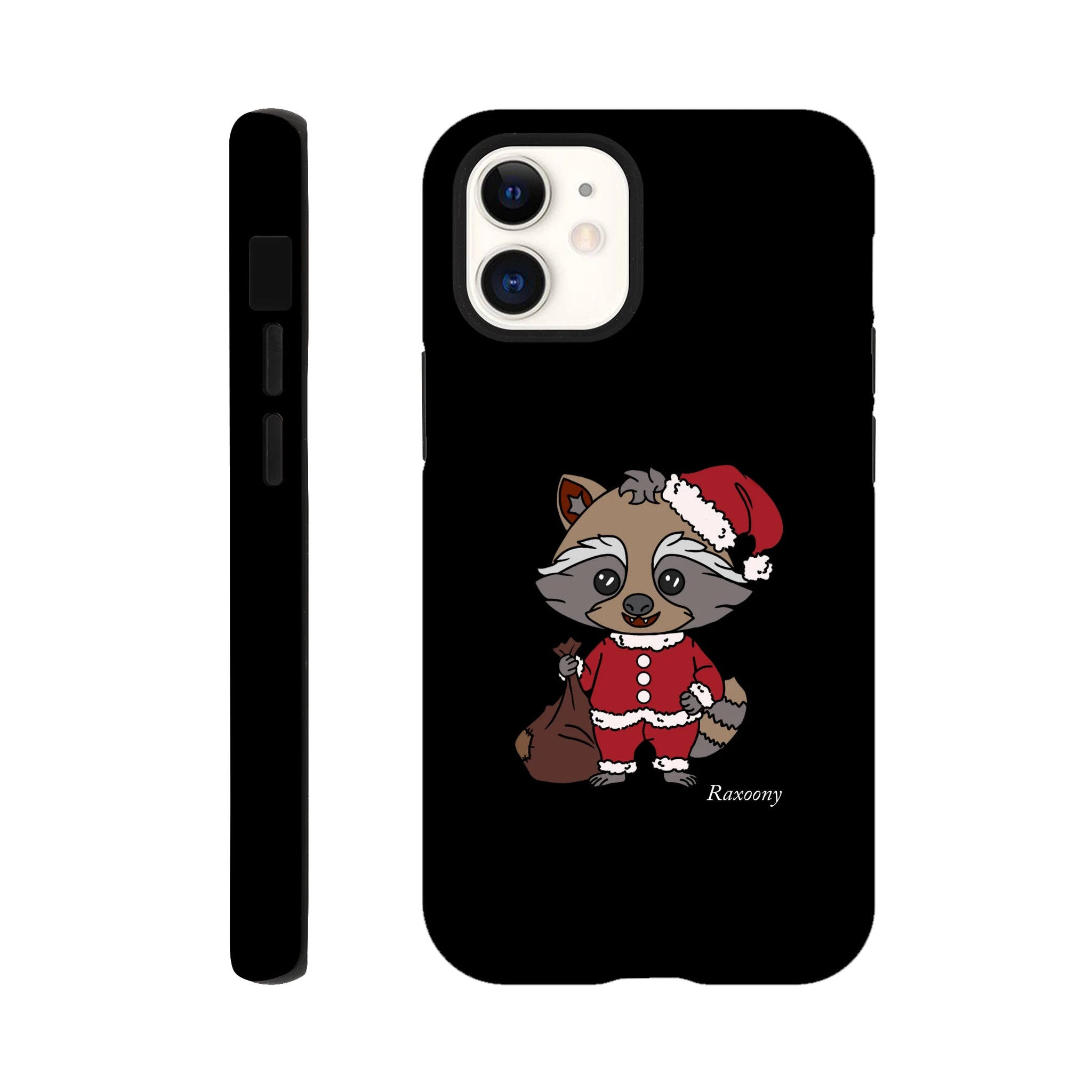 60ad84b4-db57-438d-b865-16f7e95140fa