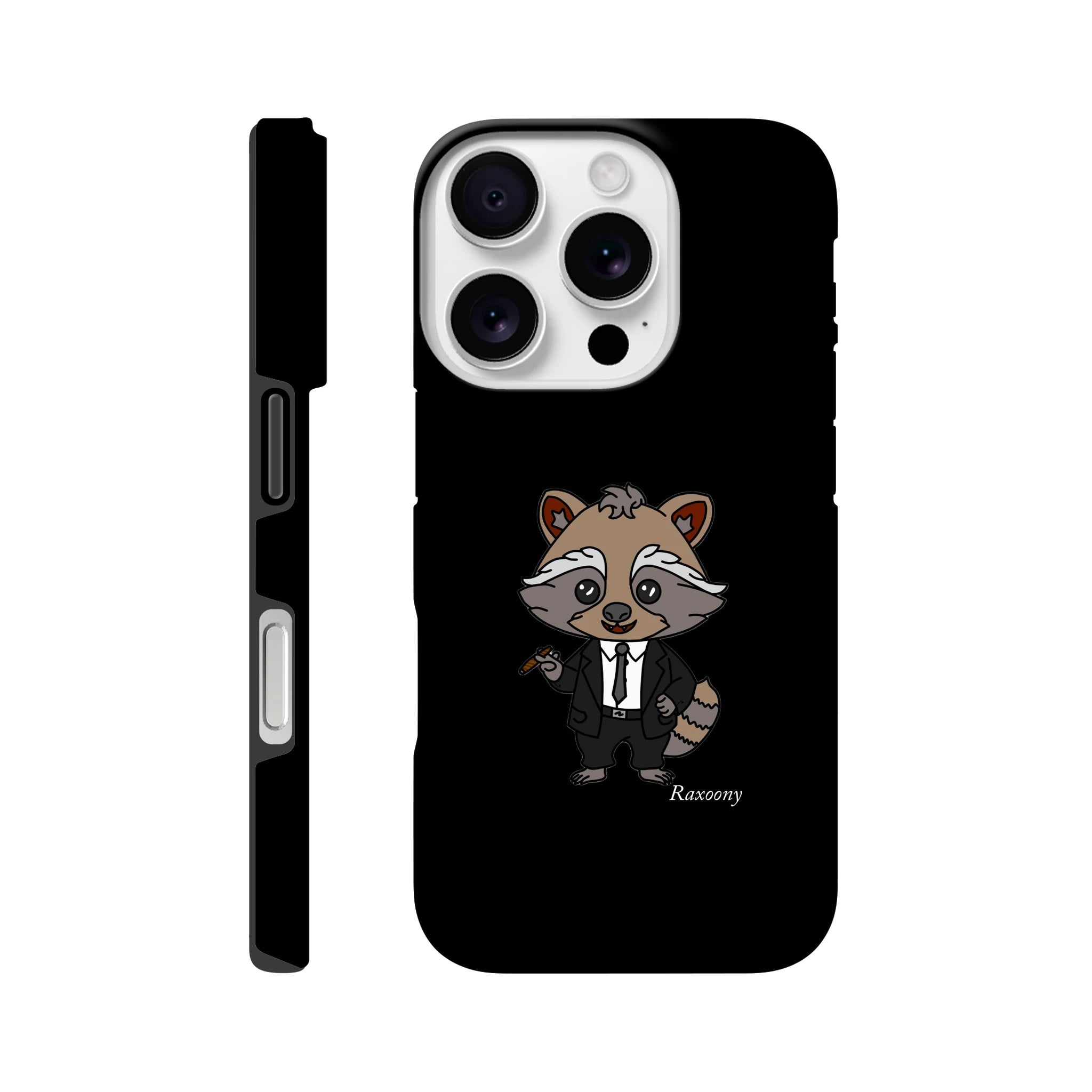 61222e54-4fd9-4447-9f40-f9c6cd47b5e1