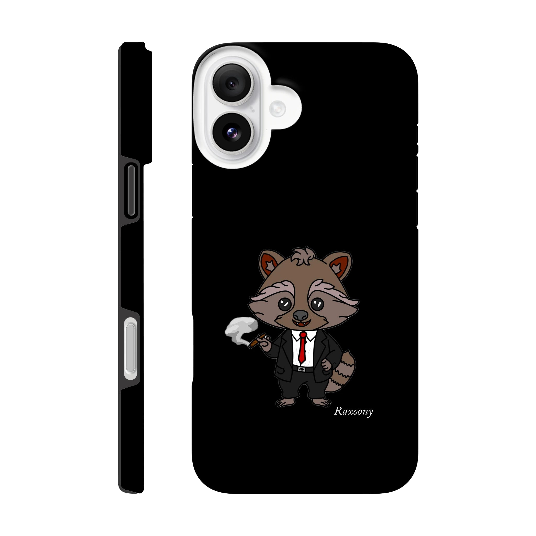 61a172d9-72a6-4a34-8cc3-a78e8ac3280b