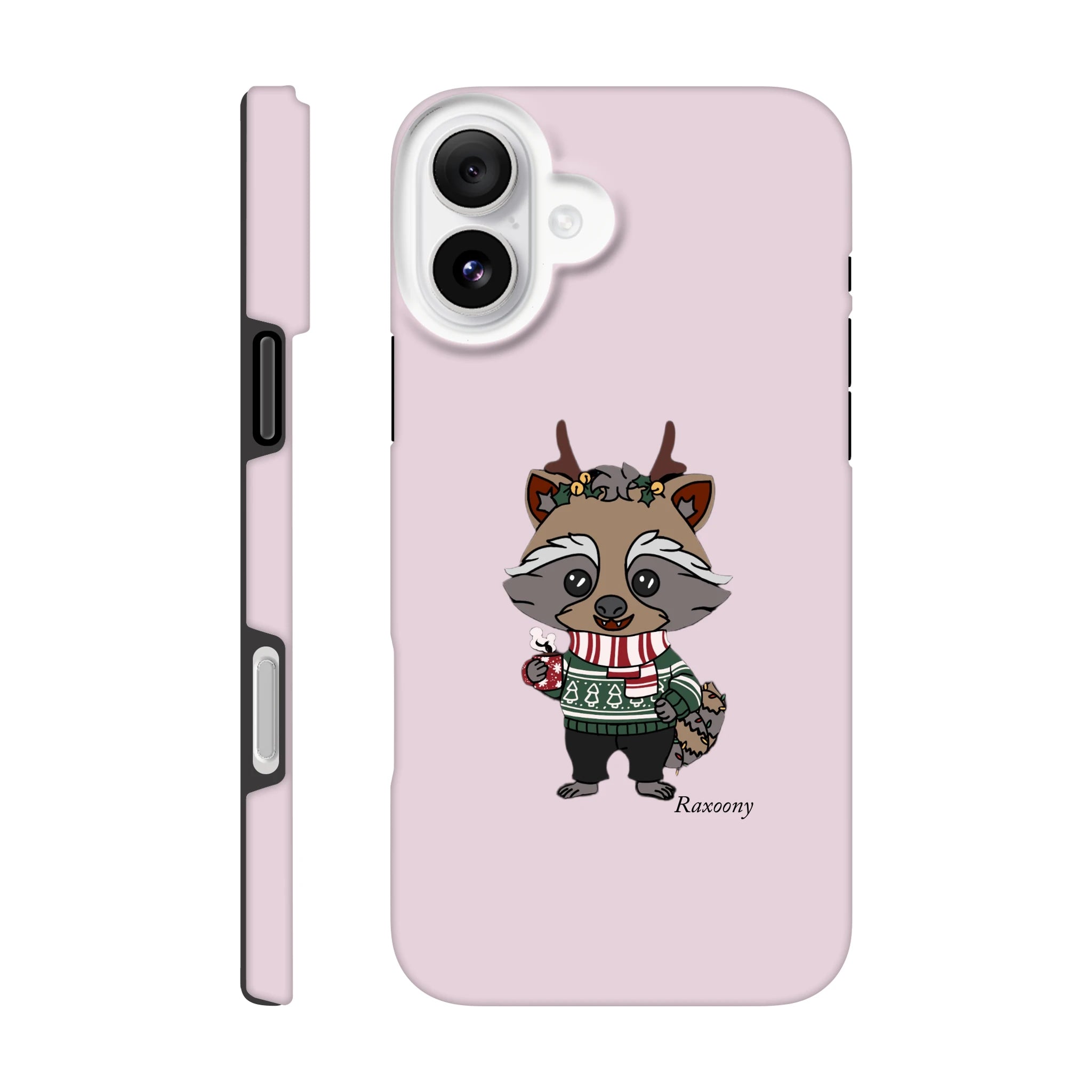 61fcbe79-a5fb-4871-8228-6a7d4137c5f2