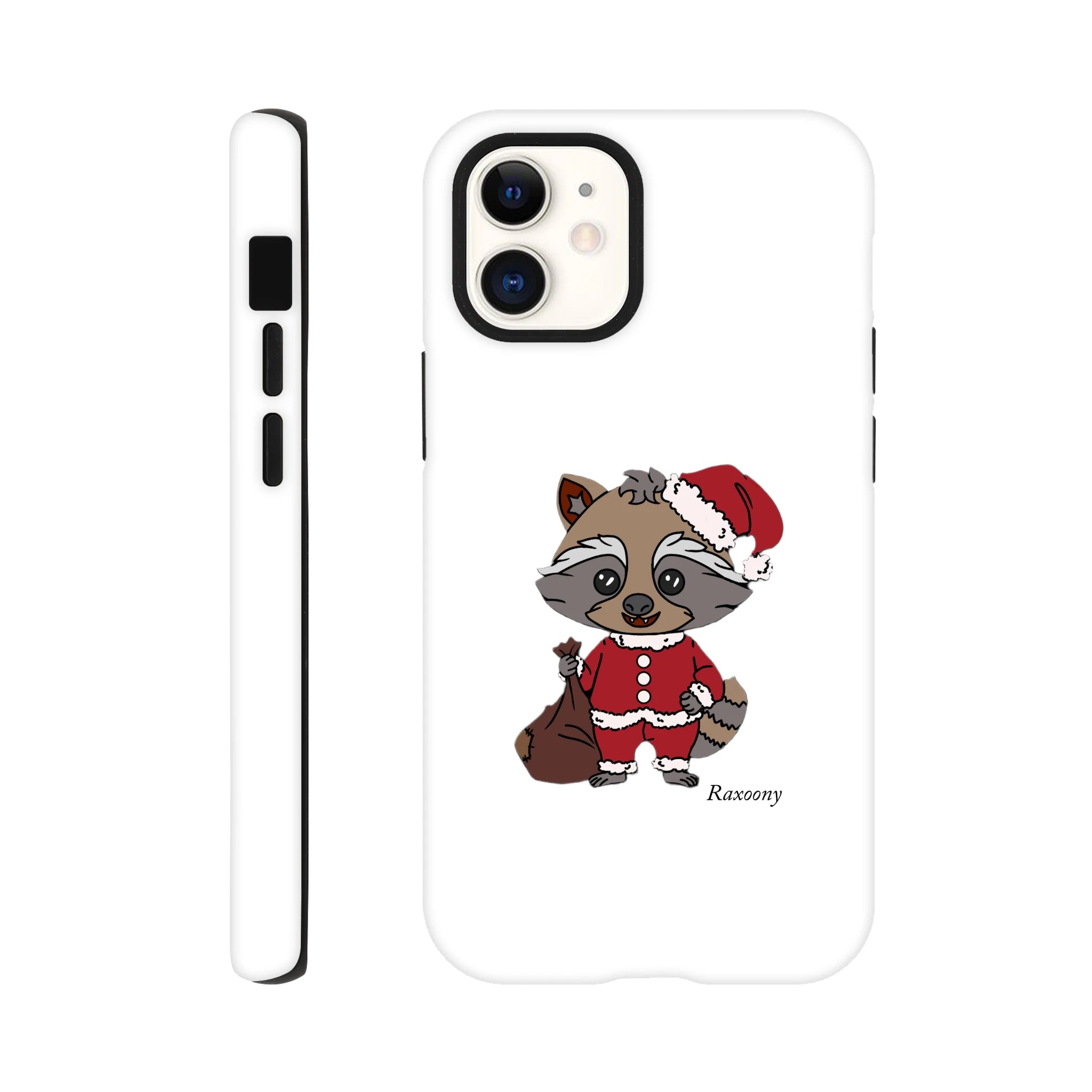 622a48e0-b683-4ac6-b456-71cbcffc2f35