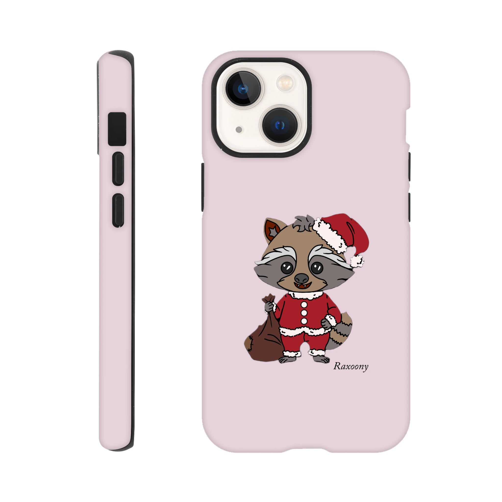 62b33de9-53e8-4371-97ce-9772405afe82