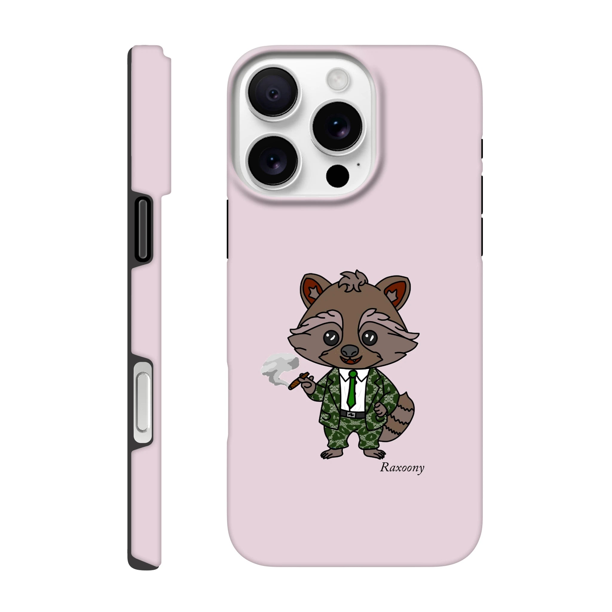 62e232d5-ddfe-4cff-91bd-749b875de494