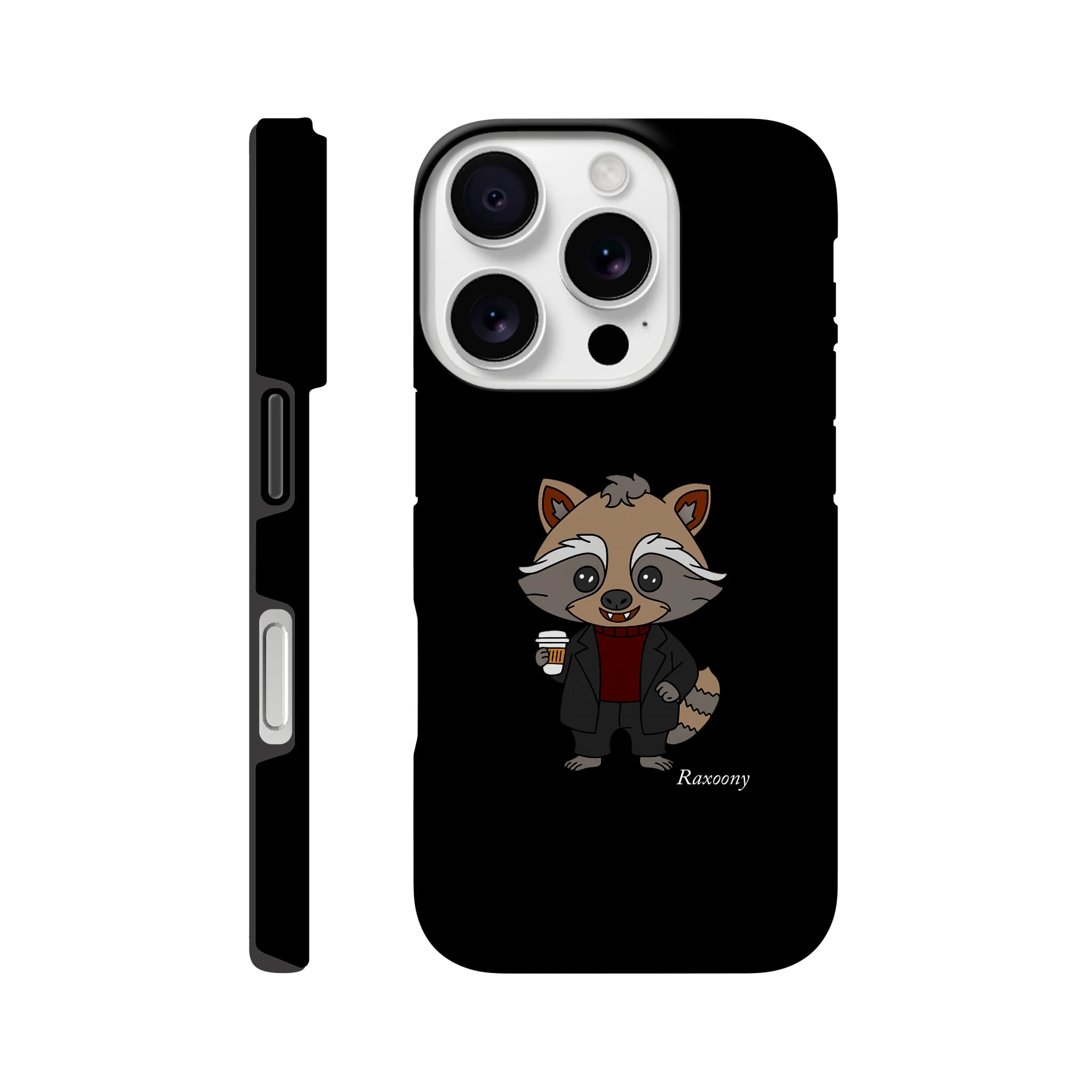 6307d4f4-9555-476e-b8b5-a518a518feeb