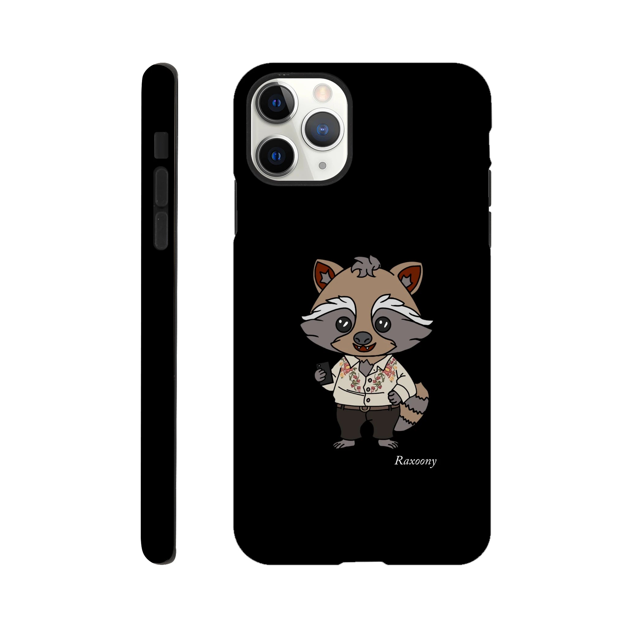 630a1d6b-0558-496e-9e0a-1743eeff049a