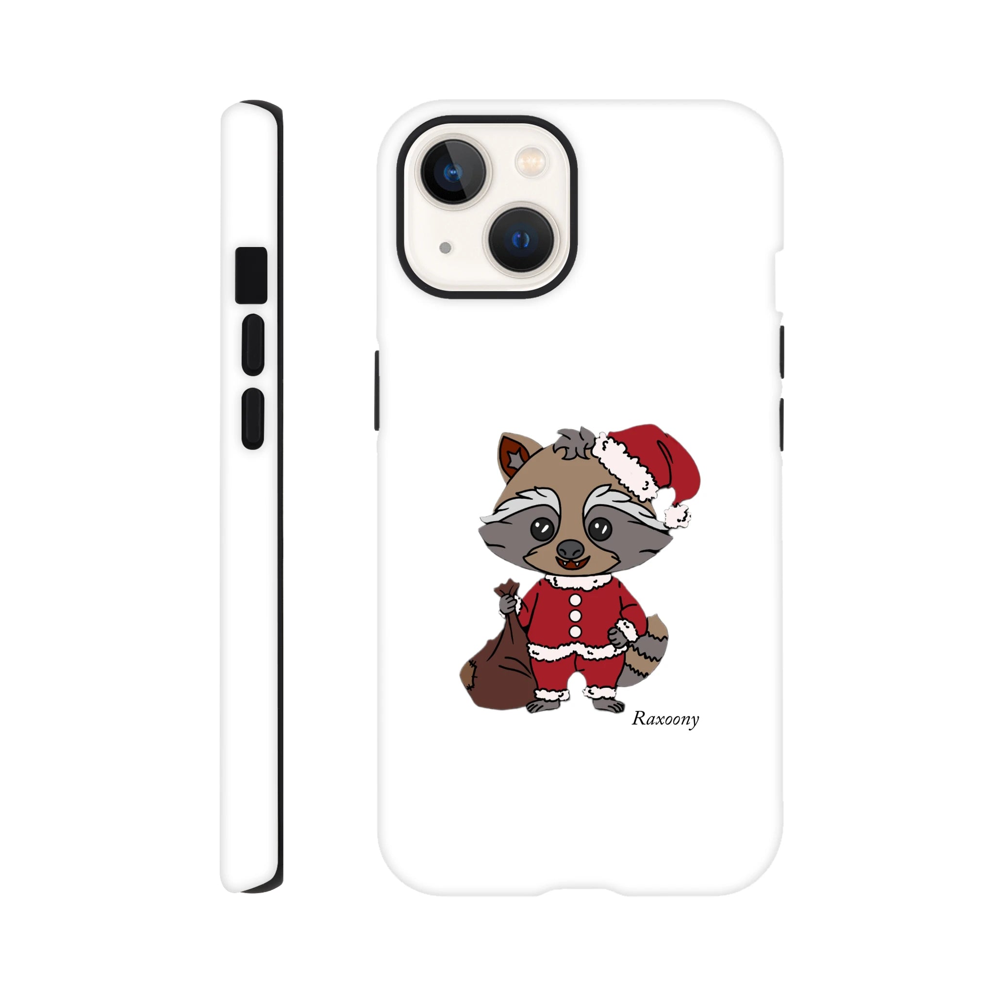 63678206-212d-4a6e-abfc-853d3edcb434