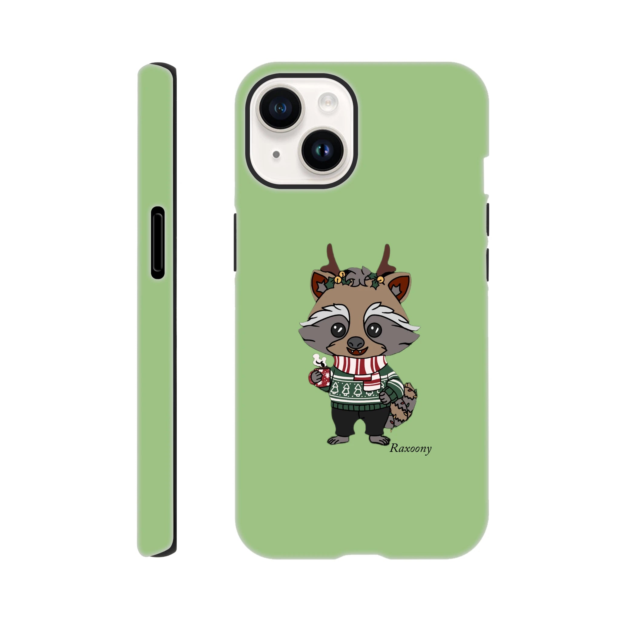 6370709b-3fa1-49a9-8560-67fd759366bc