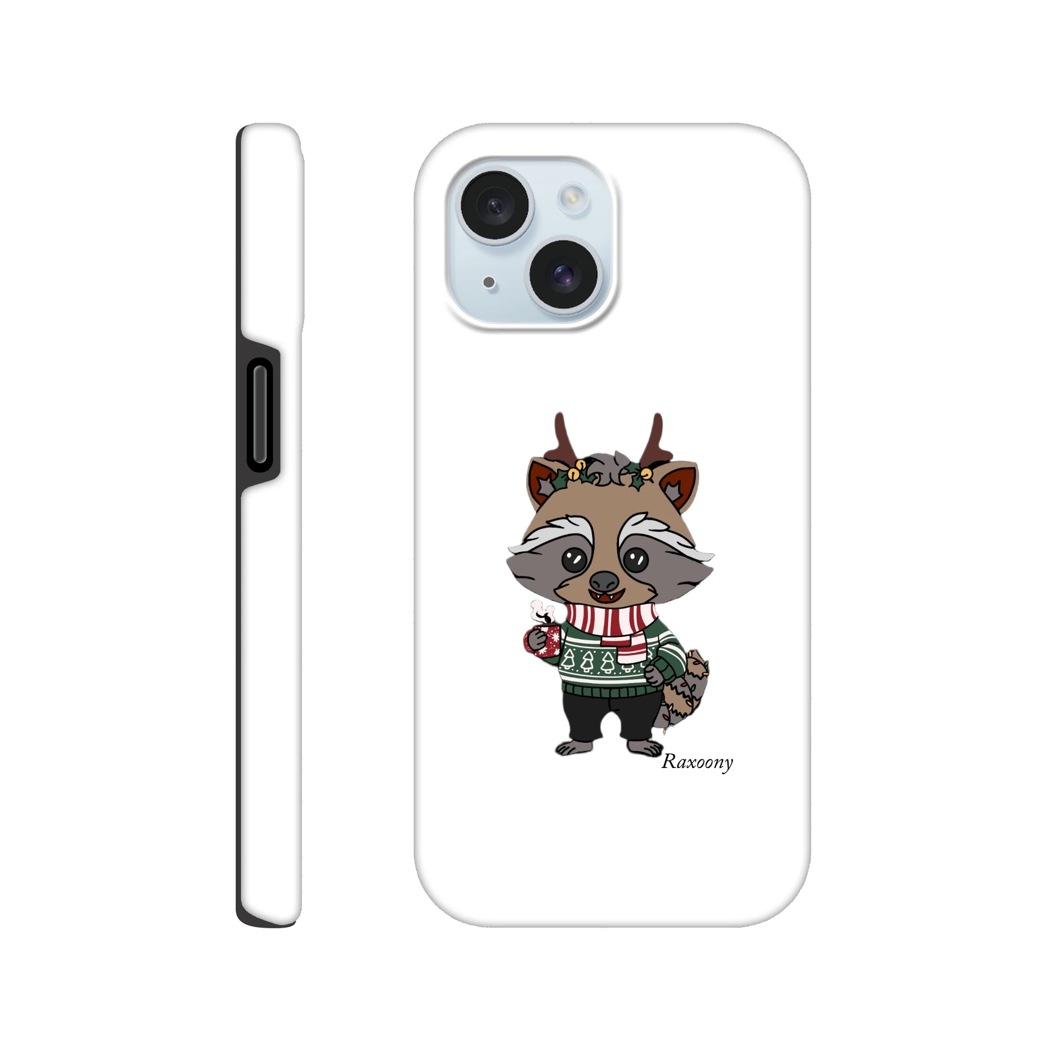 63ce7ce4-42de-4a44-9967-e320dc2fd2af