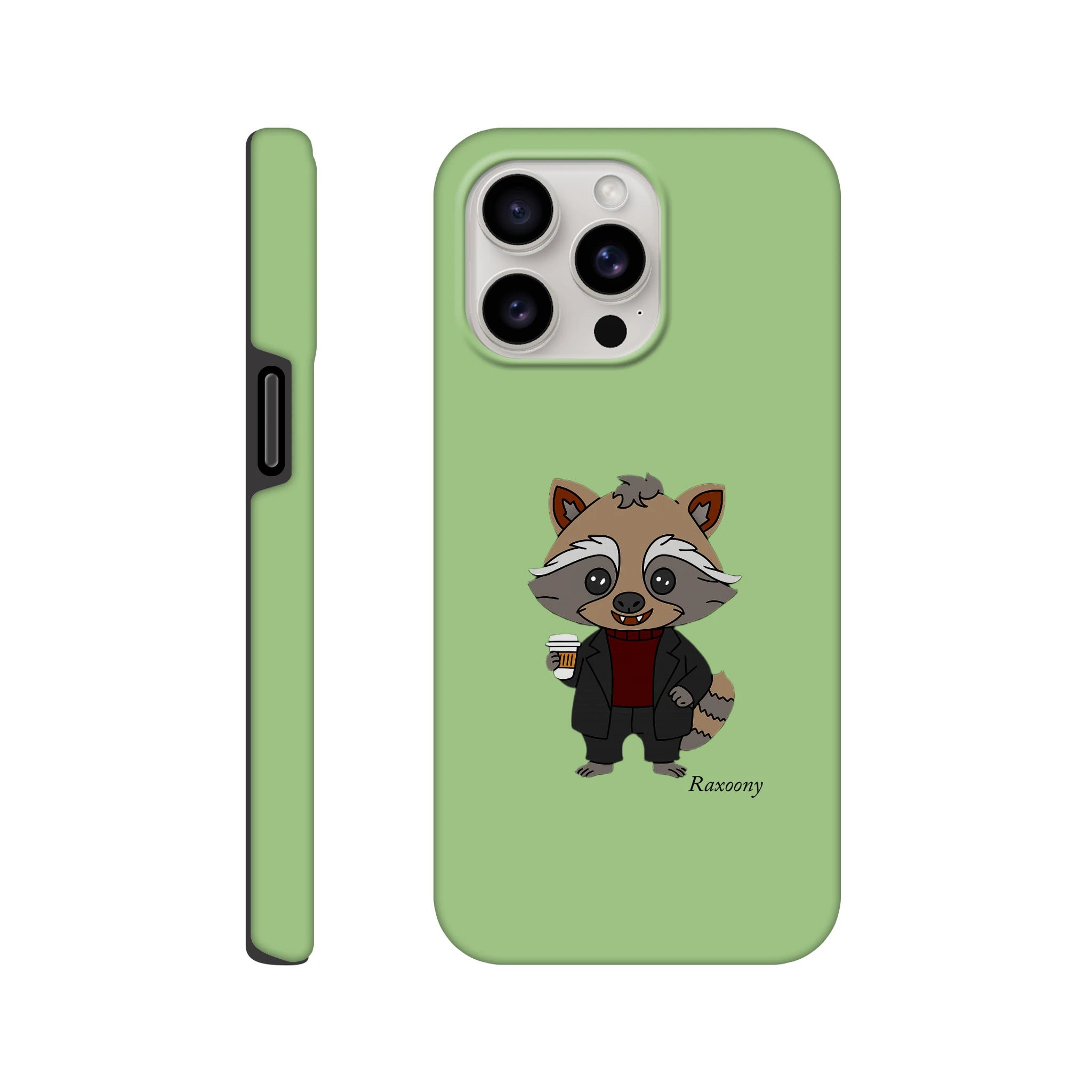 64596fb5-0591-49e5-9874-b996c6ba1e4f