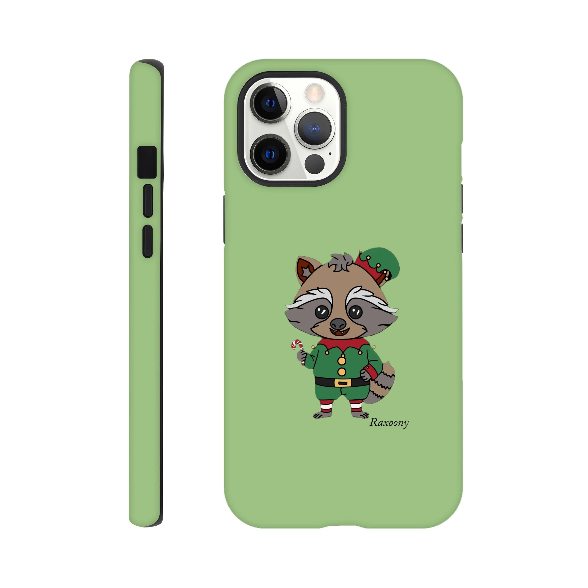 64e984b9-0bc1-4d05-892f-25b9771f6d12