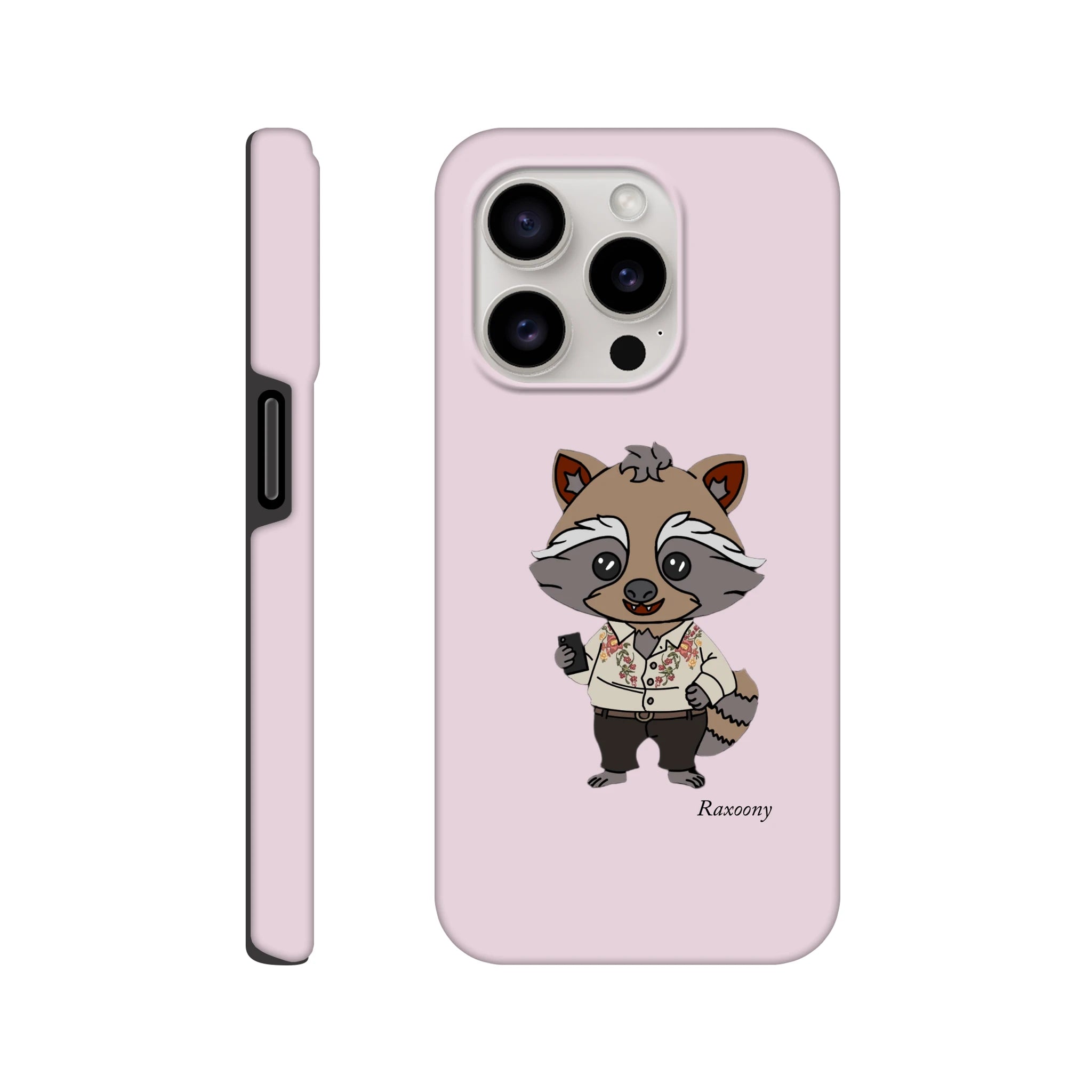 65402889-9234-437b-9a7a-1599a7b25812