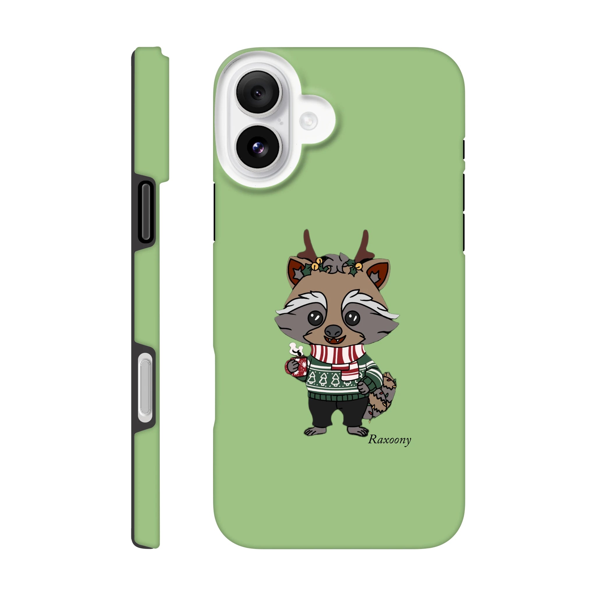 658526cc-69df-42d8-95cd-26fbef8cc6cf