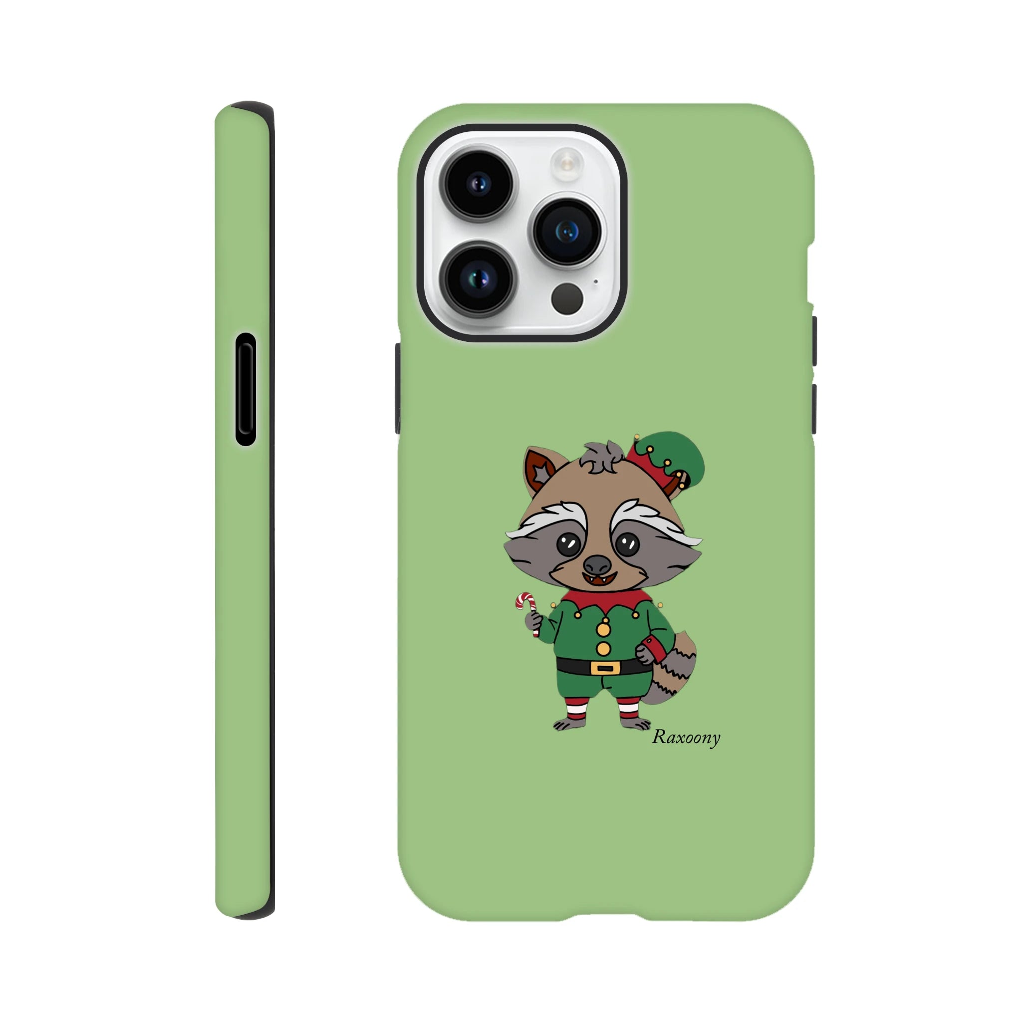 65bb10f1-5cfc-478c-ab30-7d1e7507ce29