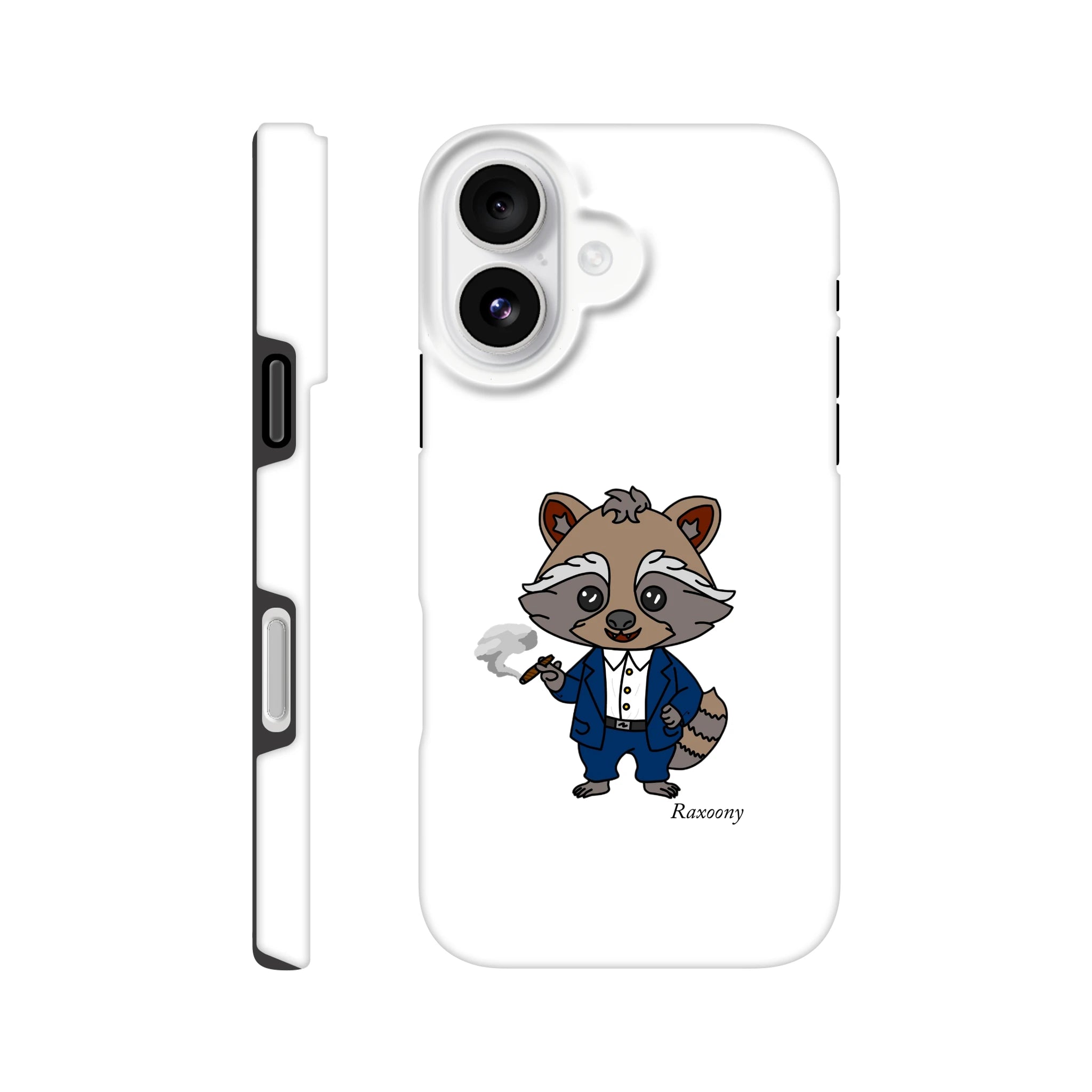 65c8fb61-7130-4f3b-b136-85087112fdc7