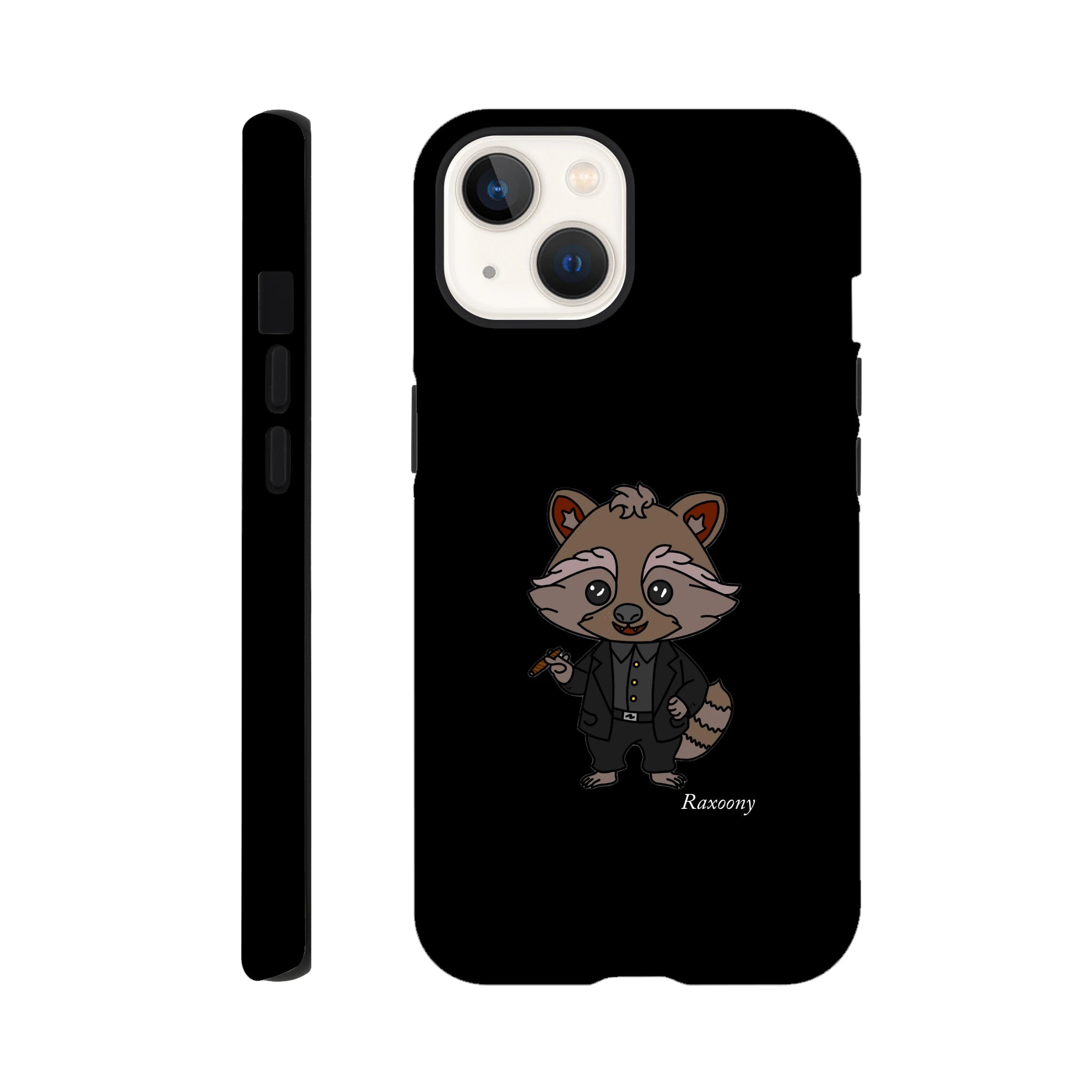 661d684c-cde6-486f-af41-cd0570c9b743