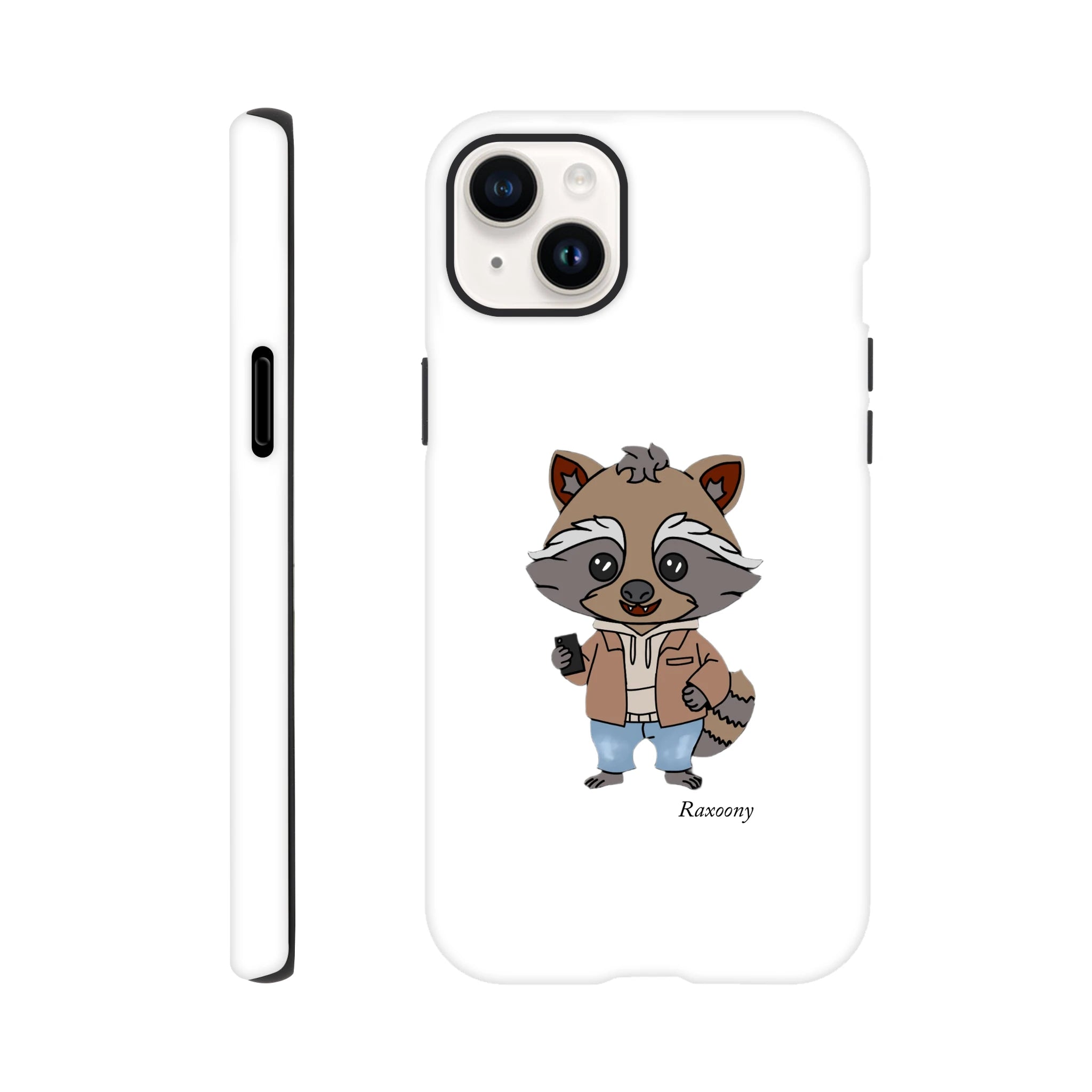 668a257f-8671-44d4-afbe-e08bdbf0faba