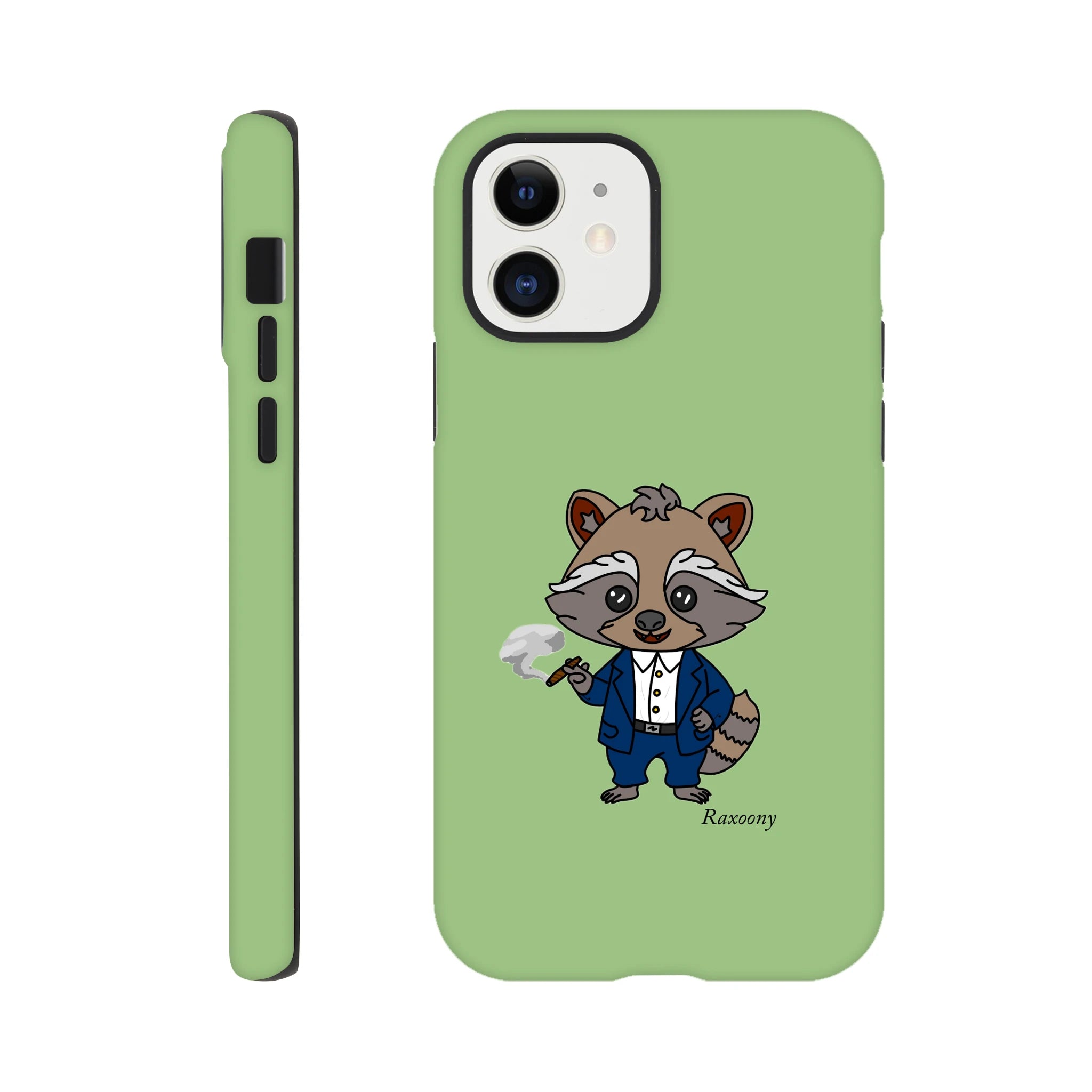 66d54847-be31-4055-ac8e-26fc11b9e41c