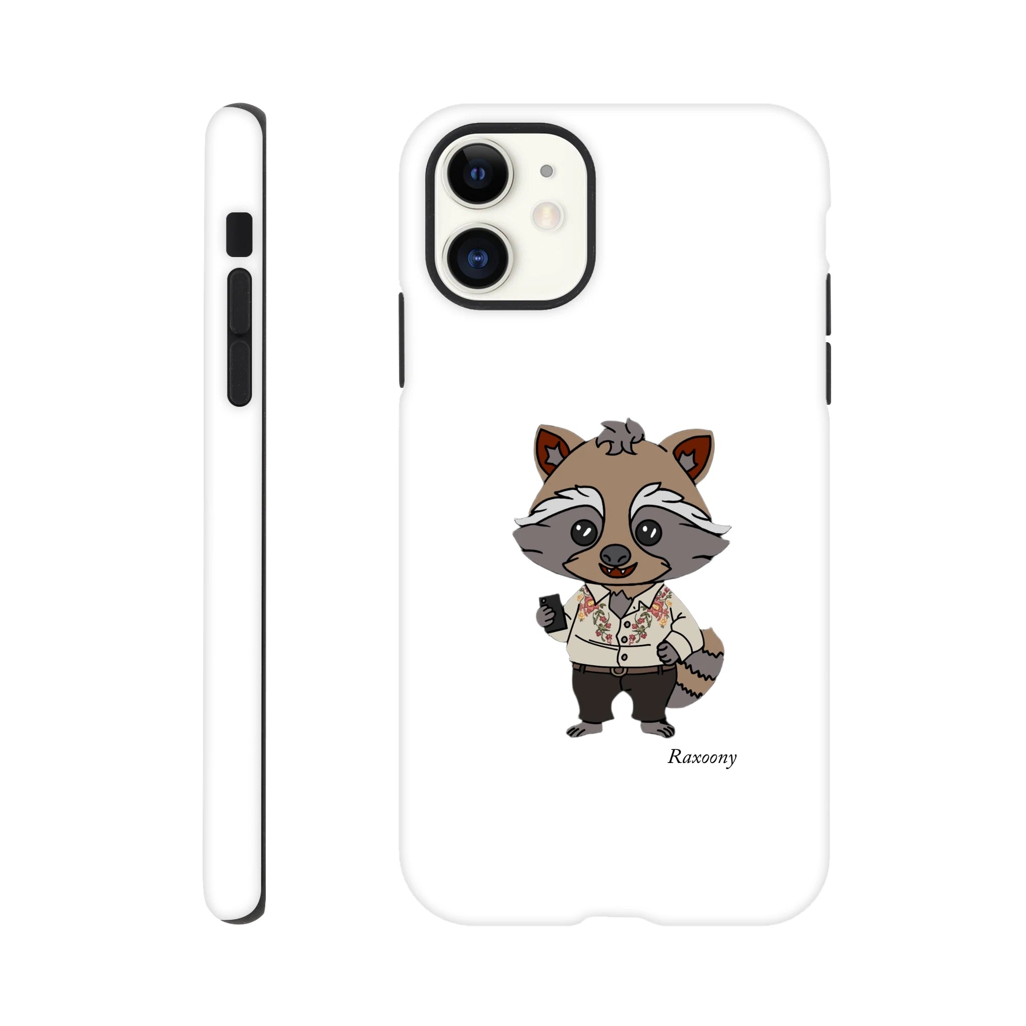 6719529c-3ff7-49f5-975a-5d2cb7f71bf7